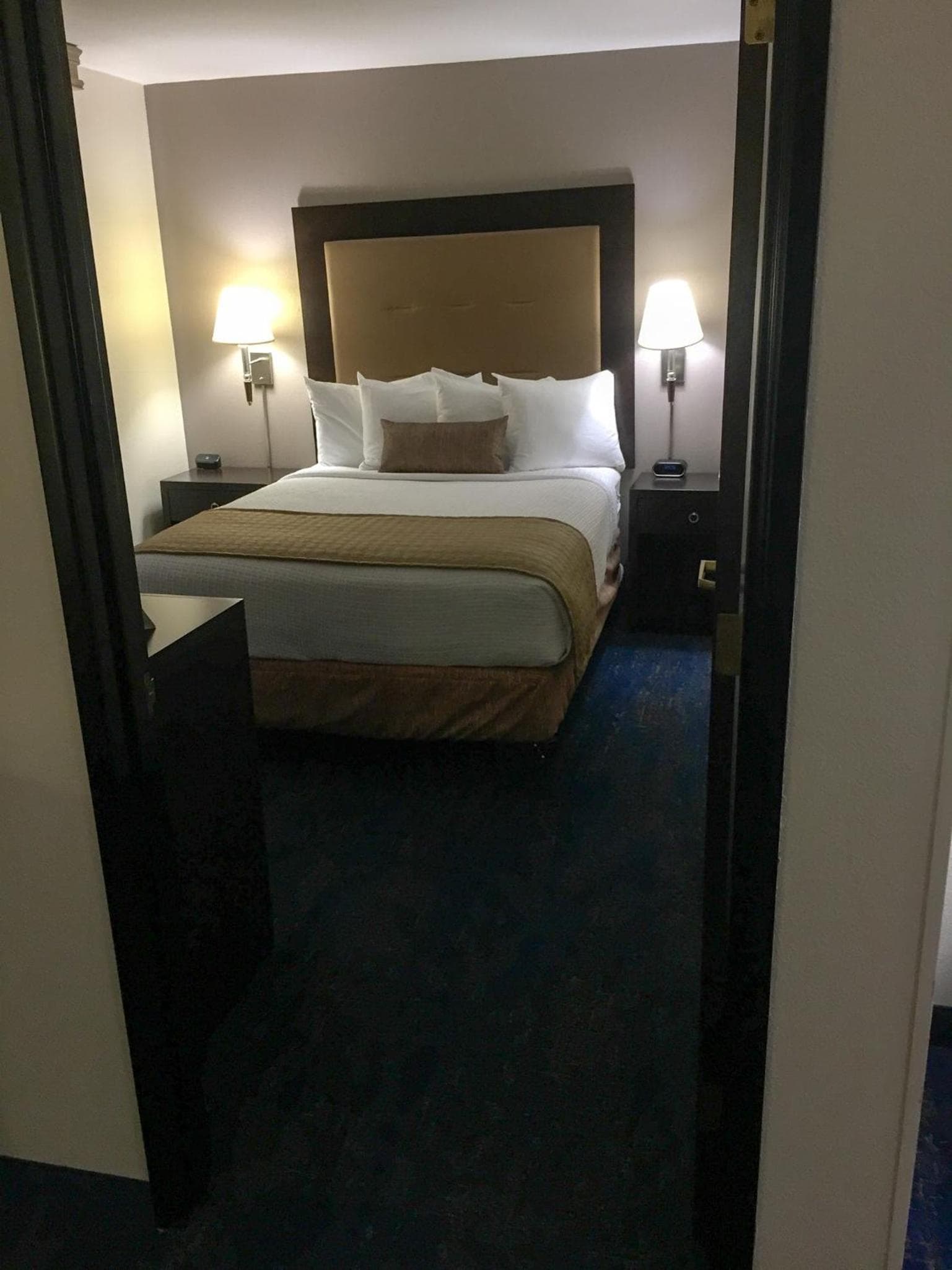Best Western Plus Portland Airport Hotel & Suites gallery photo in Parkrose, OR — image 17