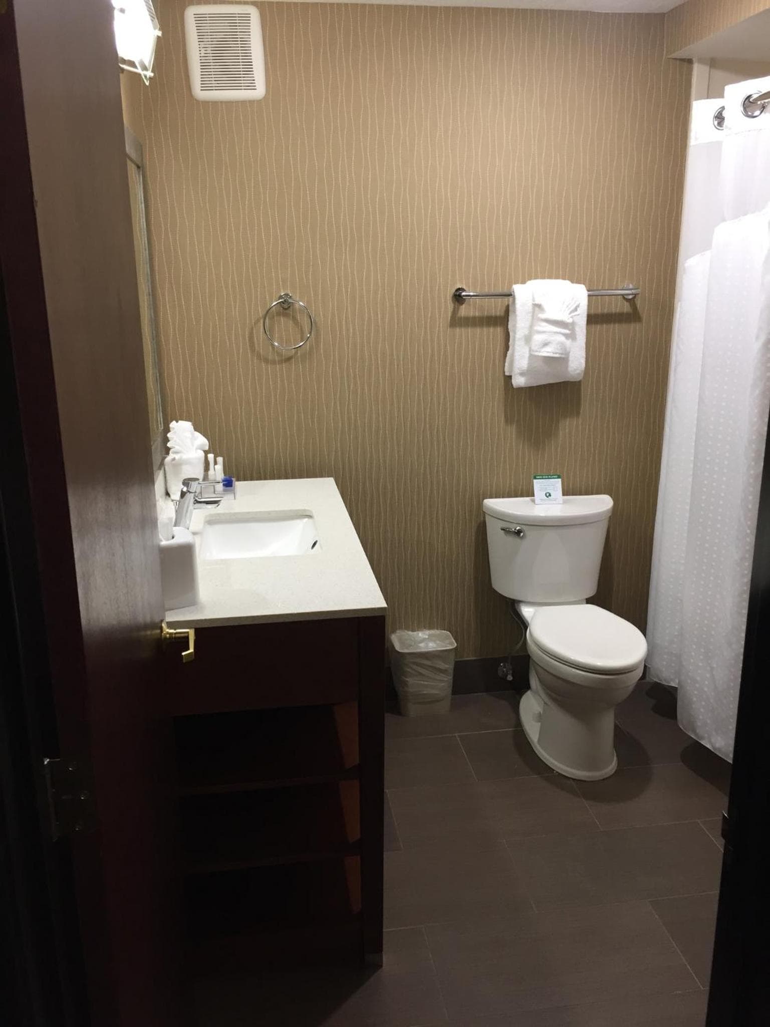 Best Western Plus Portland Airport Hotel & Suites gallery photo in Parkrose, OR — image 35