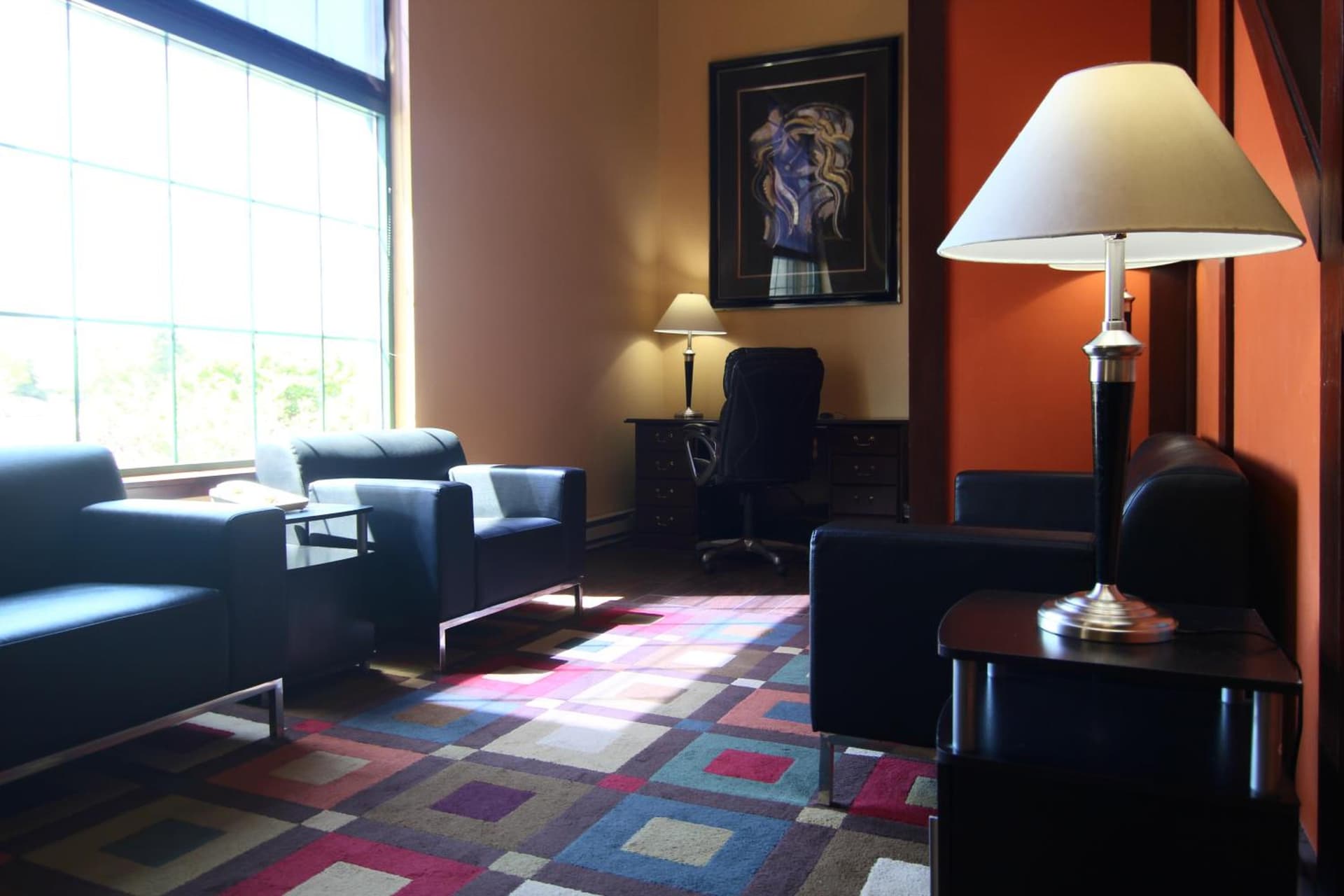 Super 8 by Wyndham La Crosse gallery photo in La Crosse, WI — image 25