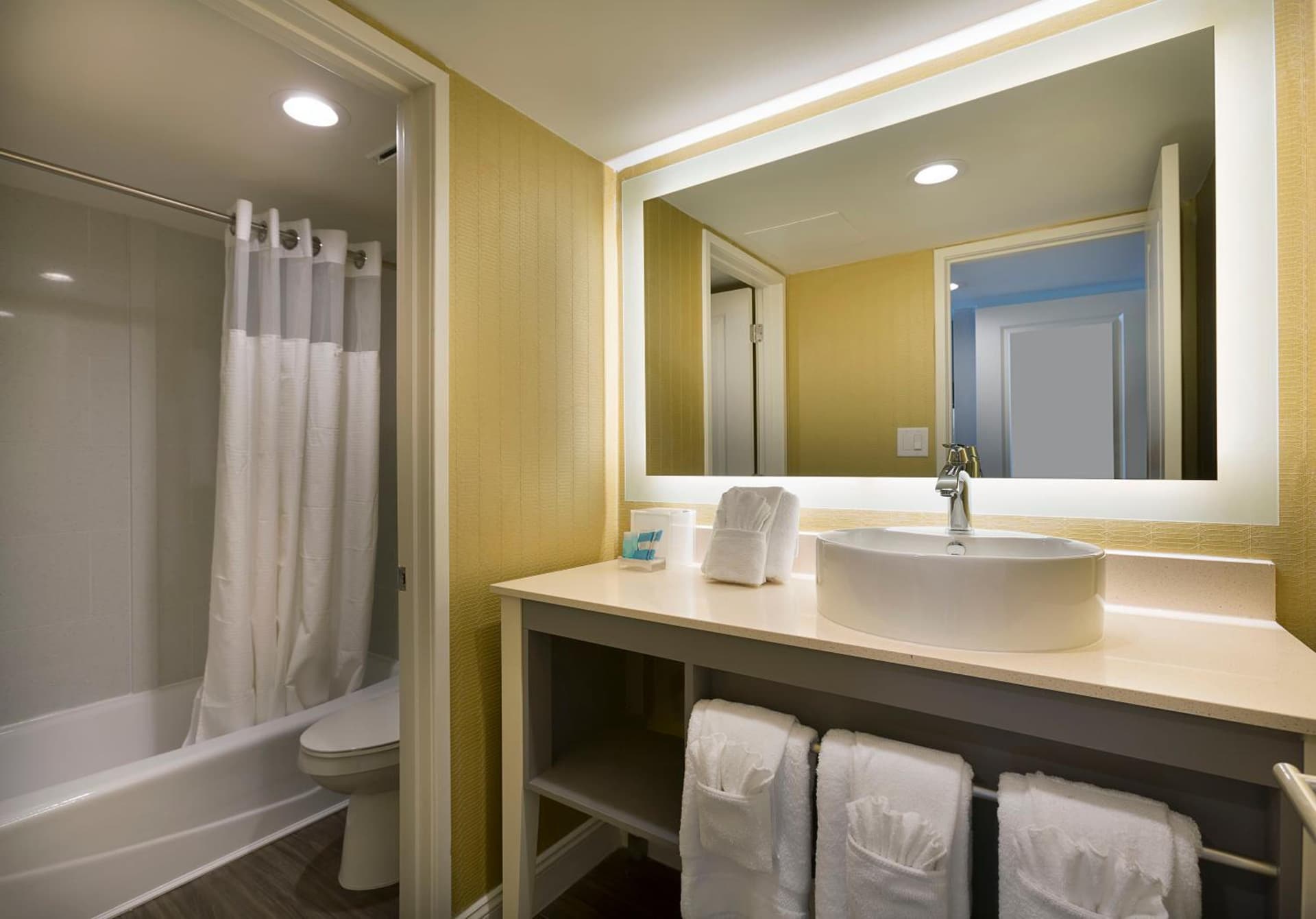 Breakers Resort Hotel gallery photo in Myrtle Beach, SC — image 136