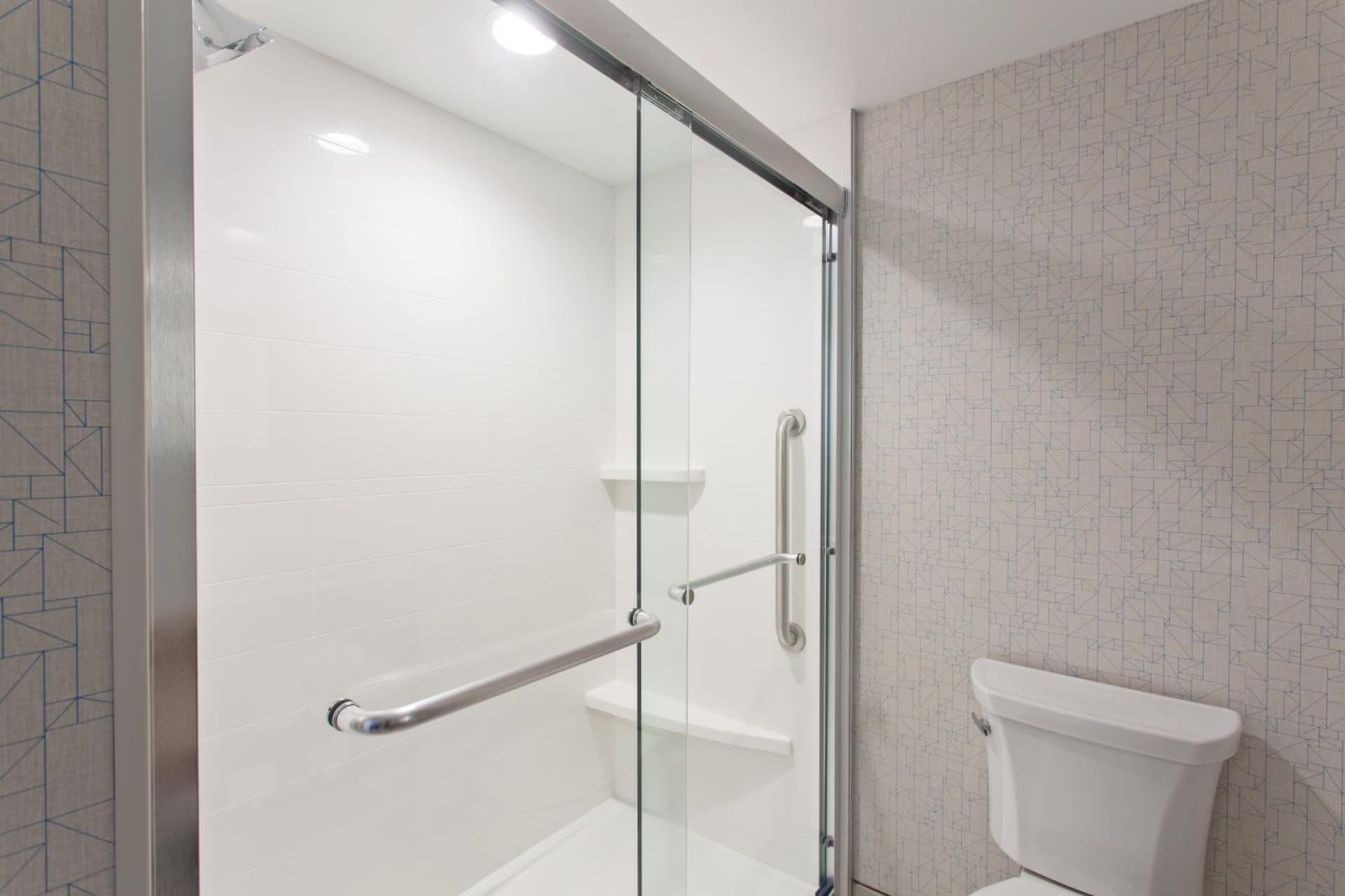 Holiday Inn Express & Suites Pasadena - Los Angeles by IHG gallery photo in Pasadena, CA — image 32