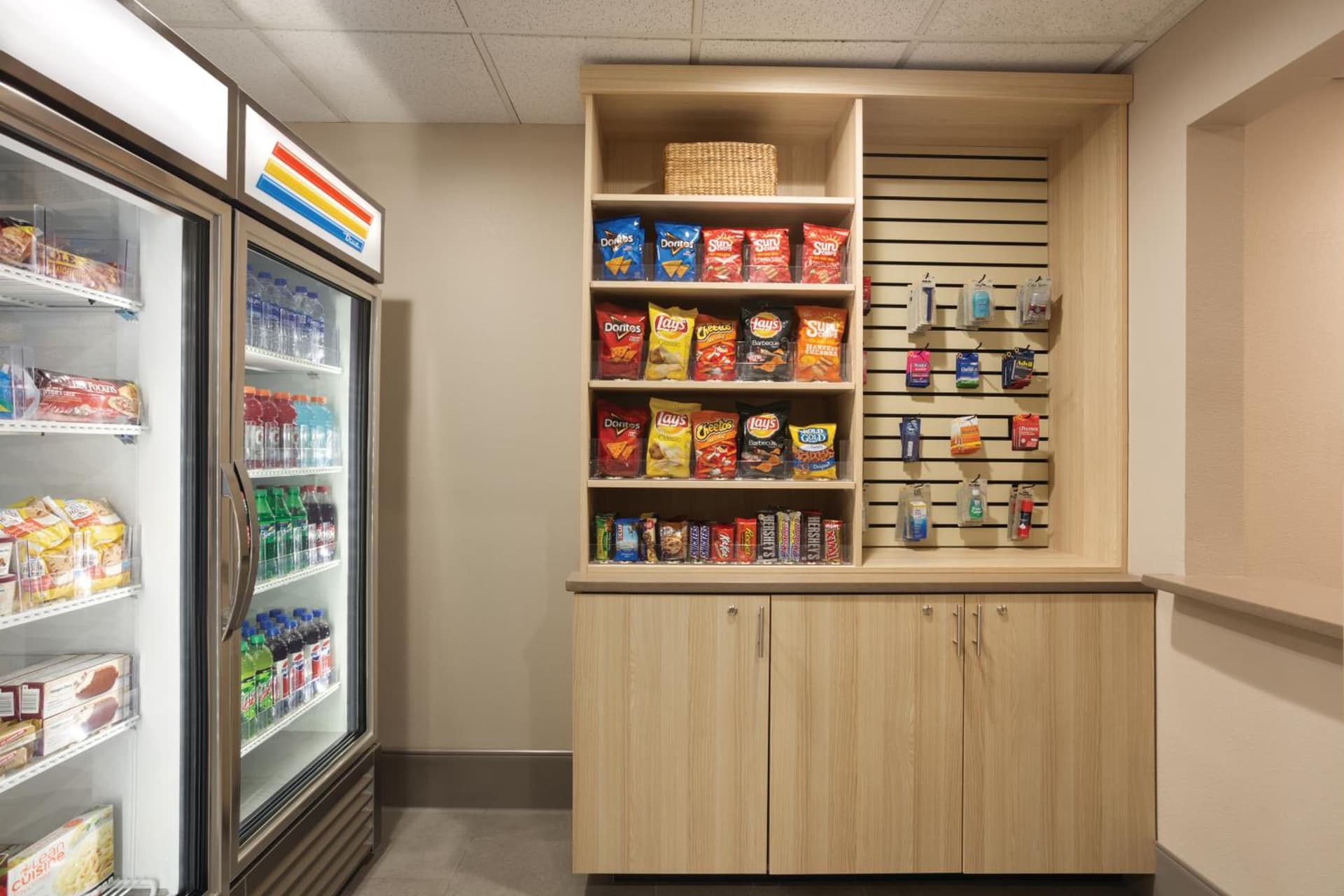 Country Inn & Suites by Radisson, Chattanooga-Lookout Mountain gallery photo in Chattanooga, TN — image 29