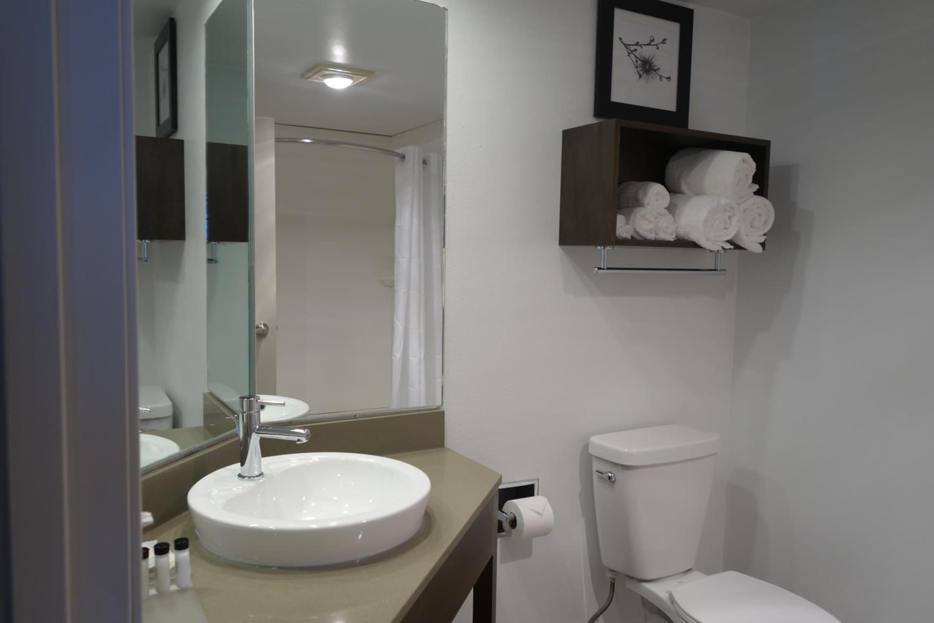 Country Inn & Suites by Radisson, La Crosse, WI gallery photo in La Crosse, WI — image 31