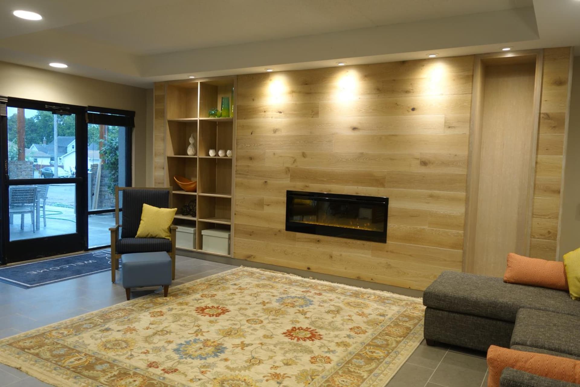 Country Inn & Suites by Radisson, La Crosse, WI gallery photo in La Crosse, WI — image 22