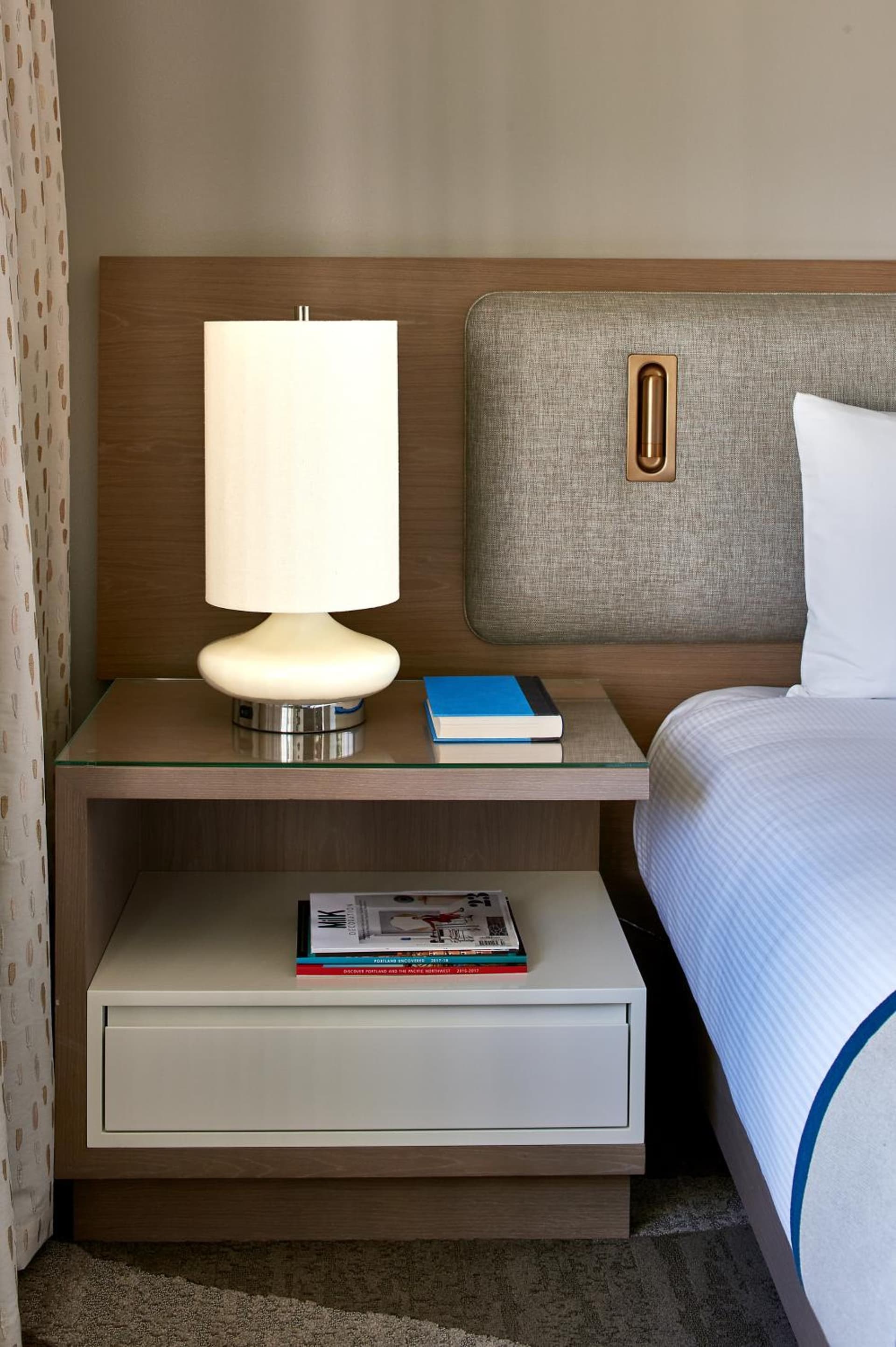 The Hotel Zags Portland gallery photo in Portland, OR — image 16