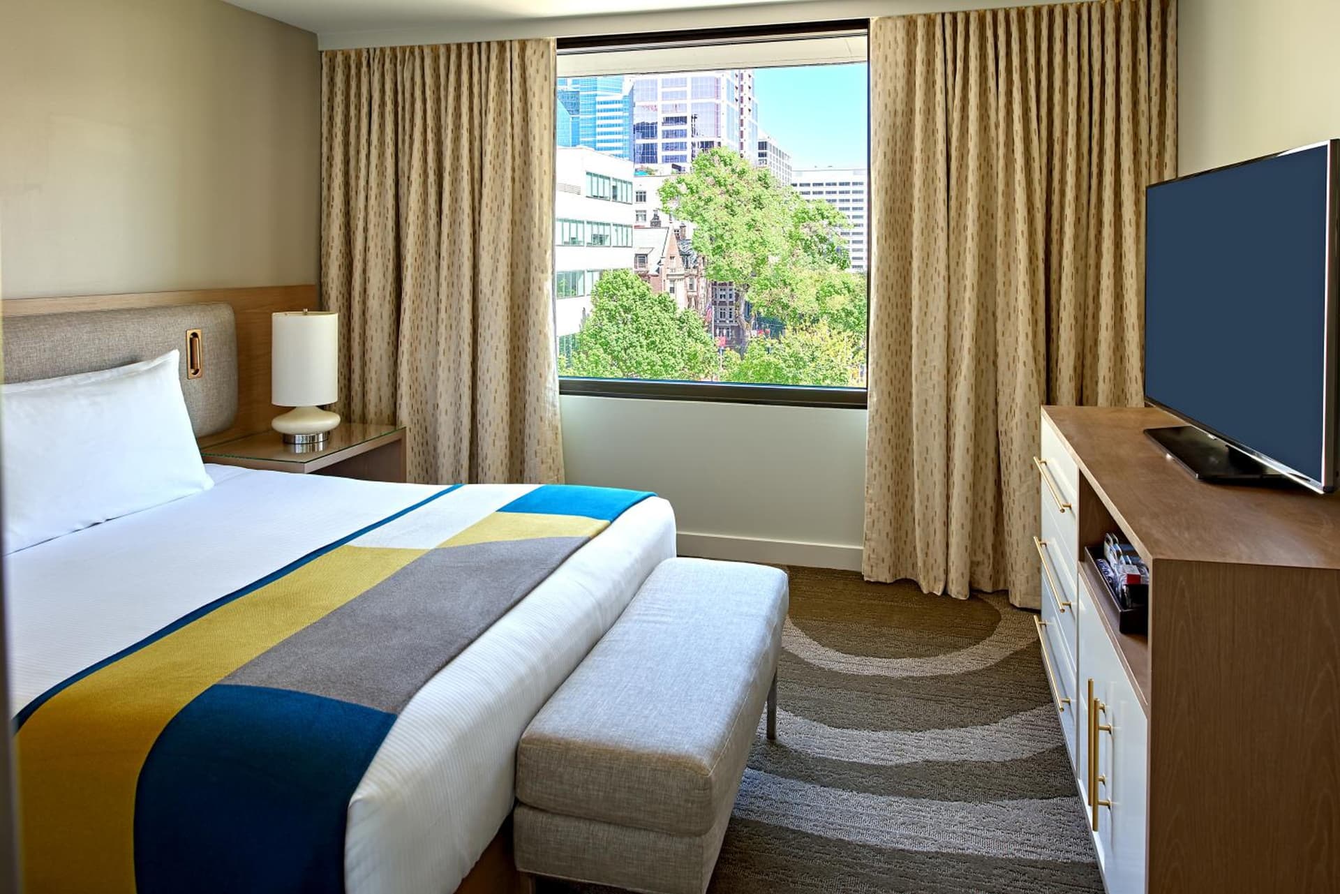The Hotel Zags Portland gallery photo in Portland, OR — image 64