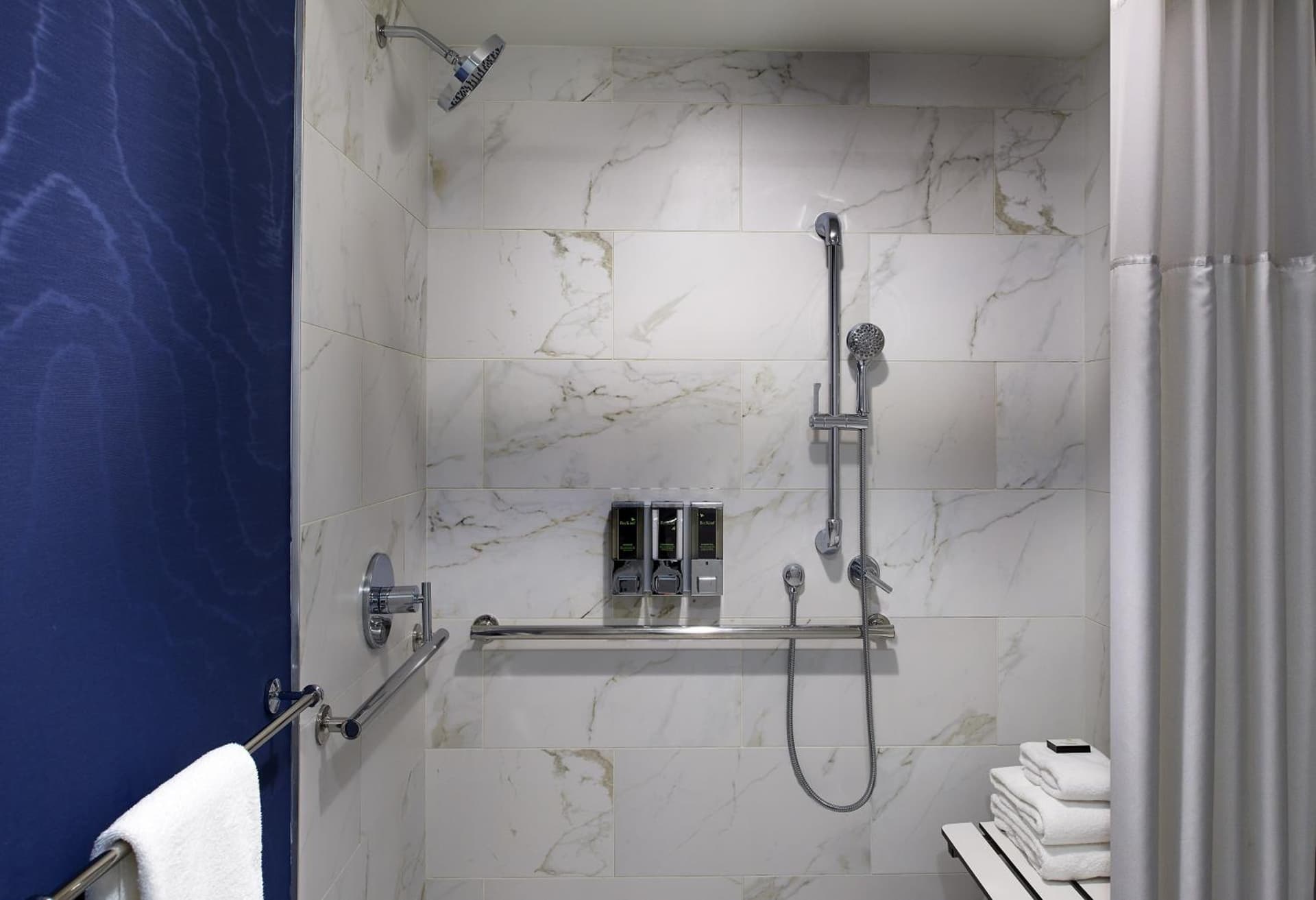 The Hotel Zags Portland gallery photo in Portland, OR — image 39