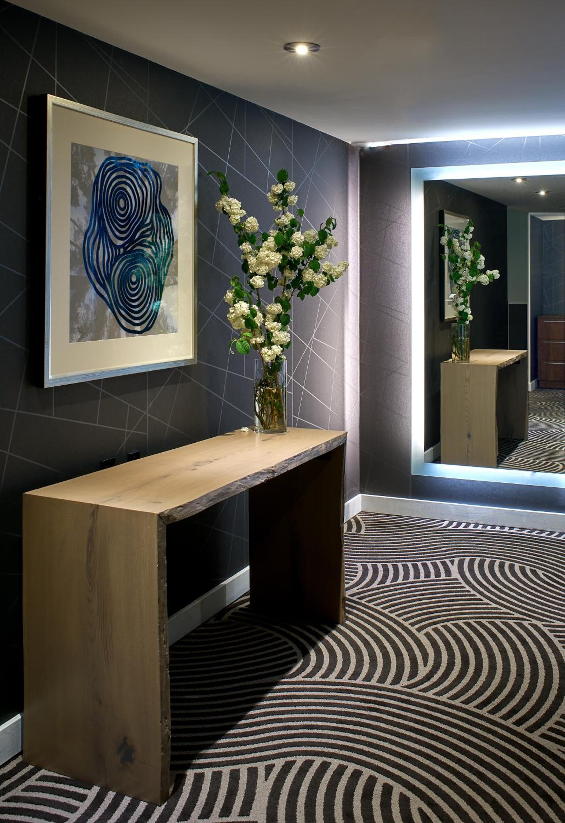 The Hotel Zags Portland gallery photo in Portland, OR — image 42