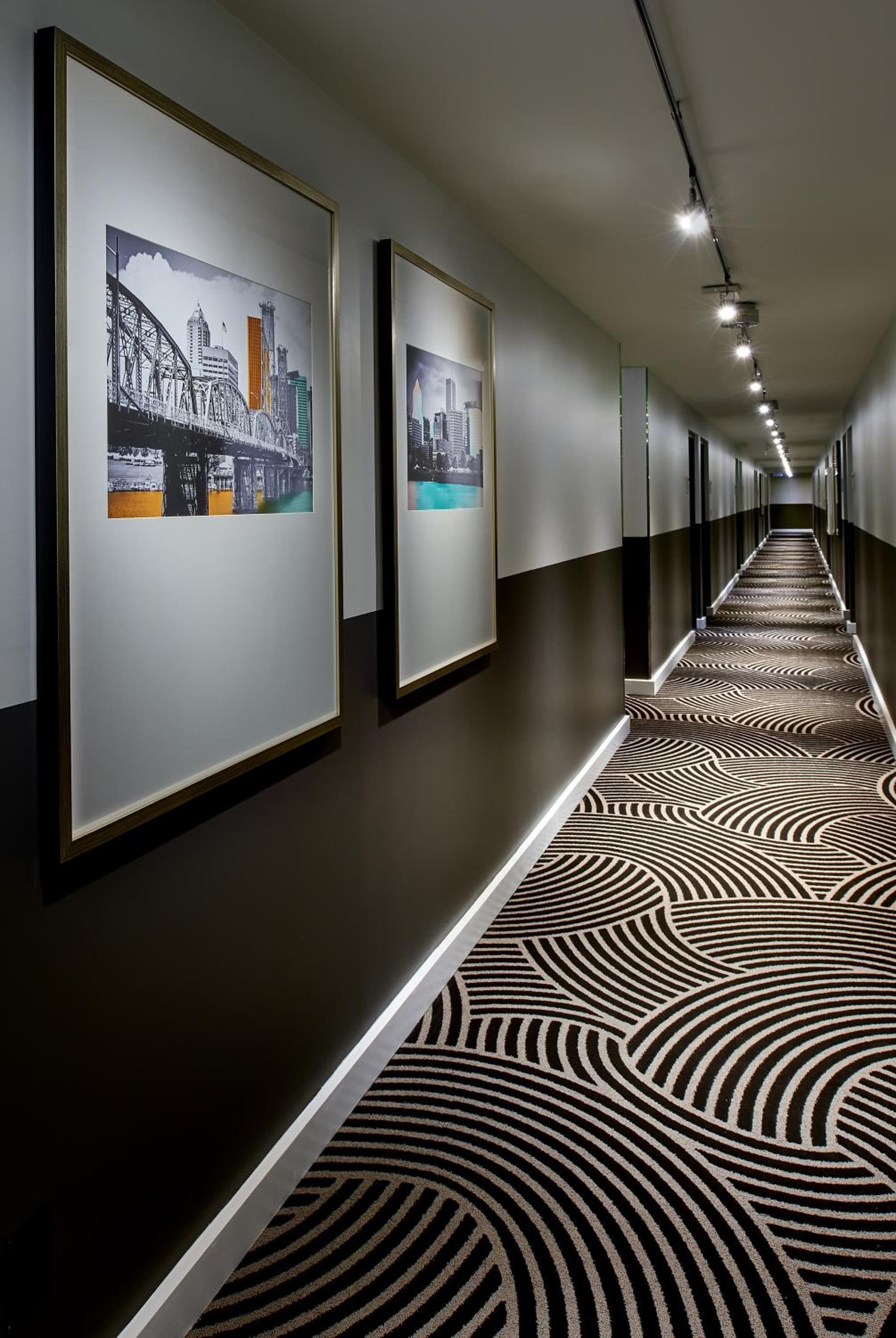 The Hotel Zags Portland gallery photo in Portland, OR — image 54