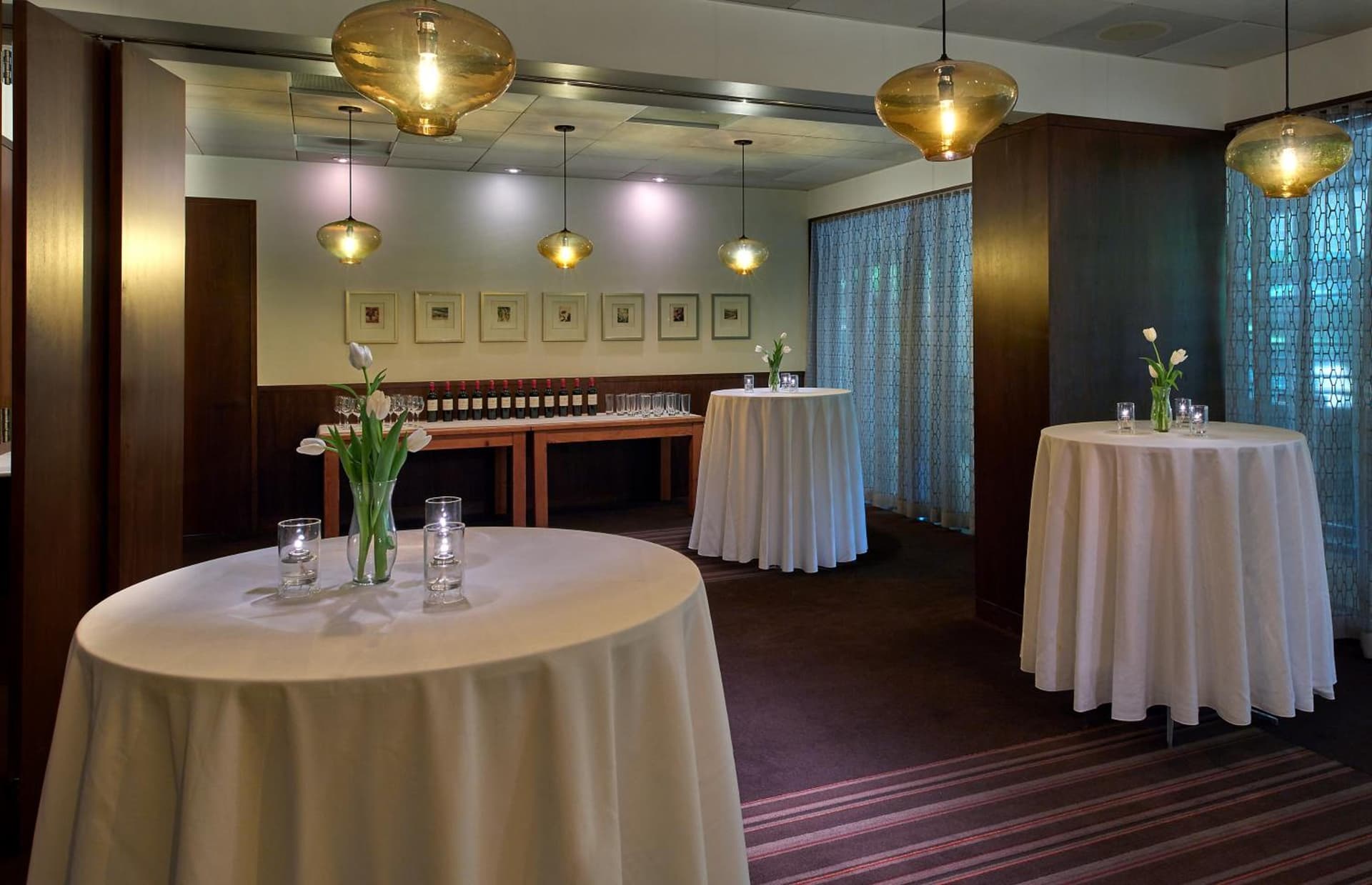 The Hotel Zags Portland gallery photo in Portland, OR — image 18