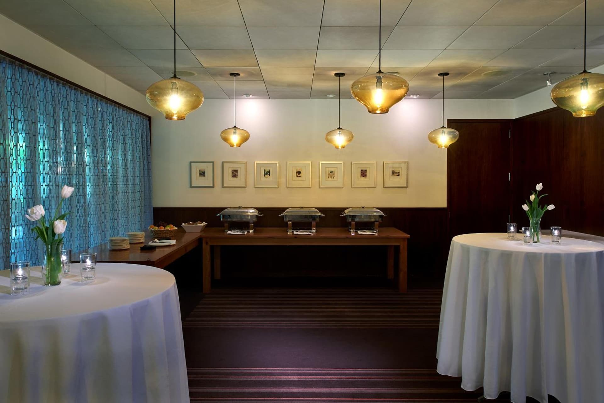 The Hotel Zags Portland gallery photo in Portland, OR — image 22