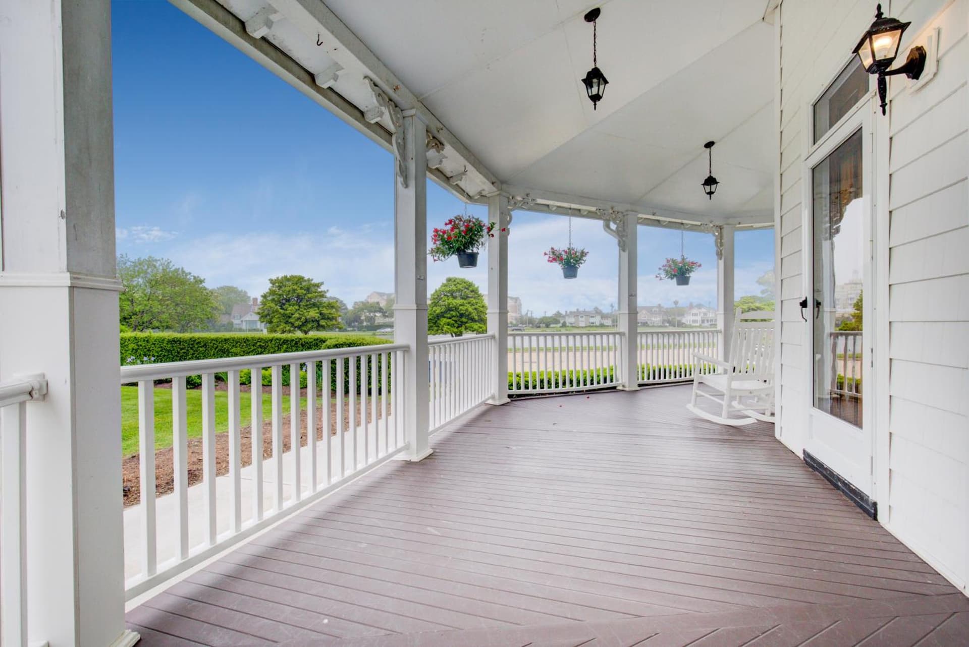 The Hewitt Wellington Hotel gallery photo in Spring Lake, NJ — image 8