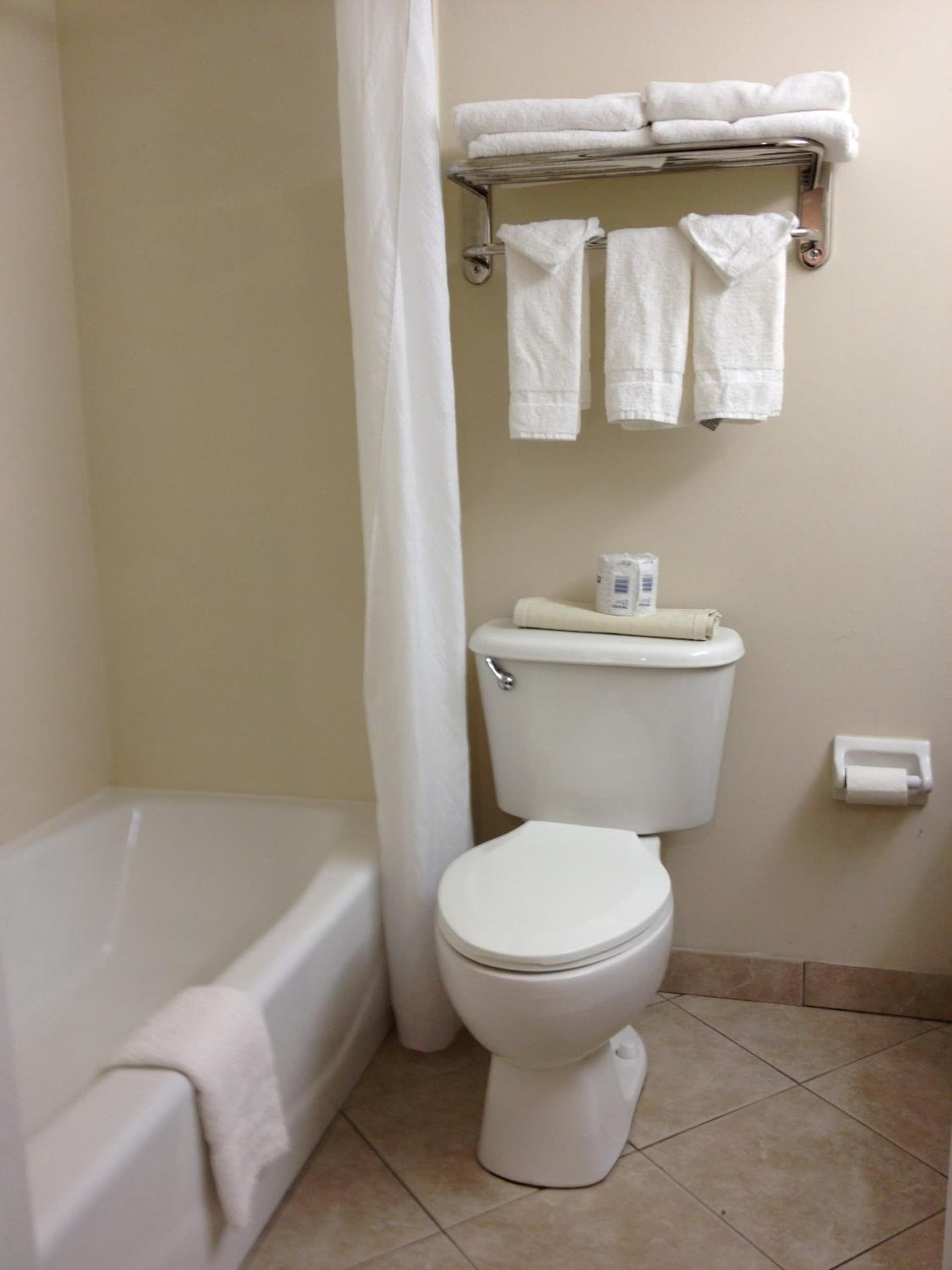 Gulfview Hotel - On the Beach gallery photo in Clearwater Beach, FL — image 10
