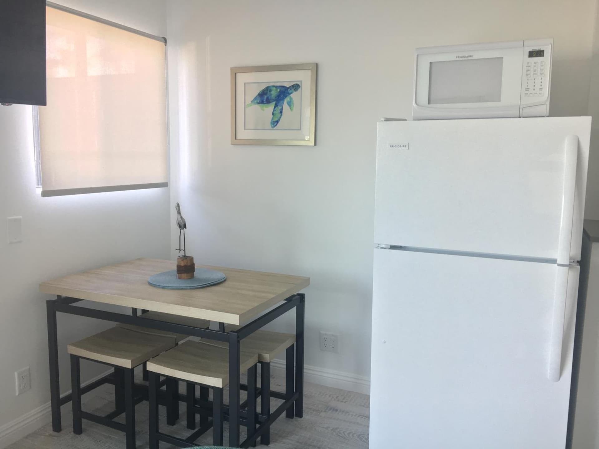Sea Horse Resort gallery photo in San Clemente, CA — image 249