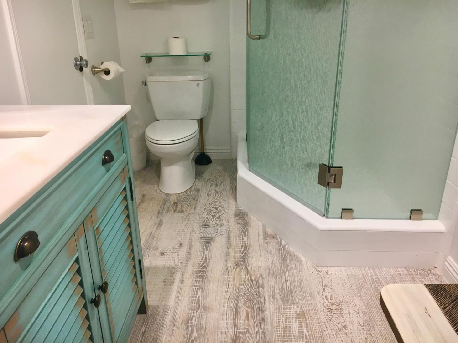 Sea Horse Resort gallery photo in San Clemente, CA — image 7