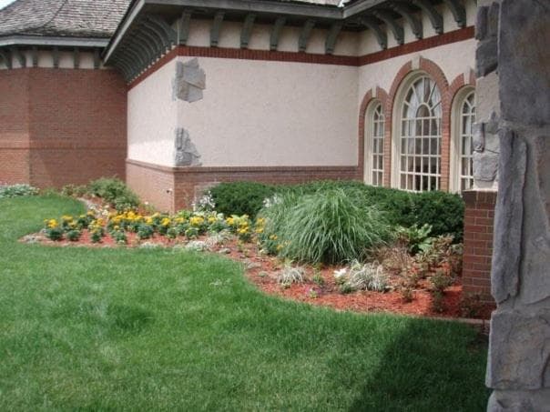 Chateau Hotel and Conference Center gallery photo in Bloomington, IL — image 99