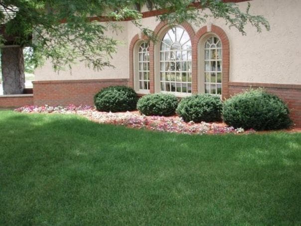 Chateau Hotel and Conference Center gallery photo in Bloomington, IL — image 70