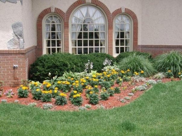 Chateau Hotel and Conference Center gallery photo in Bloomington, IL — image 85