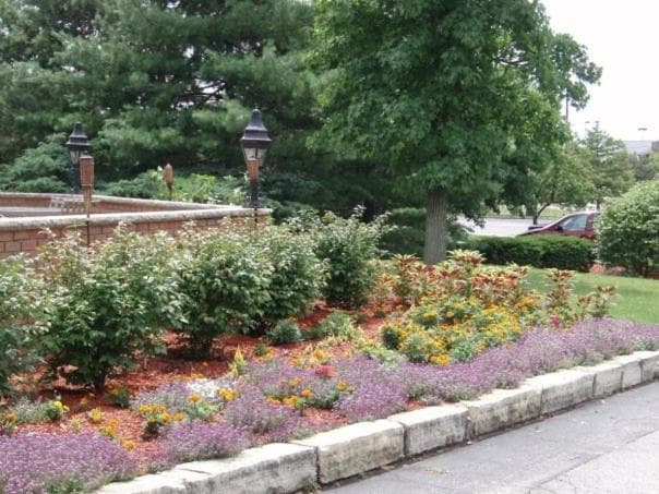 Chateau Hotel and Conference Center gallery photo in Bloomington, IL — image 61