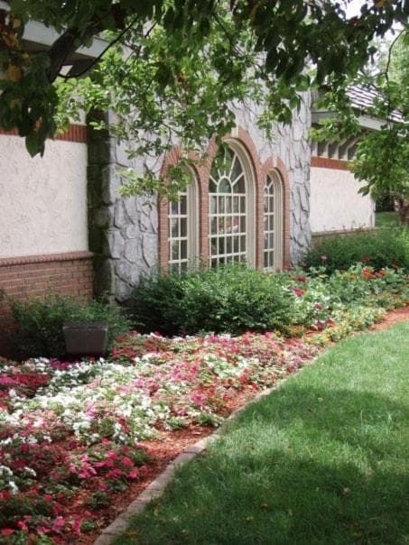 Chateau Hotel and Conference Center gallery photo in Bloomington, IL — image 39