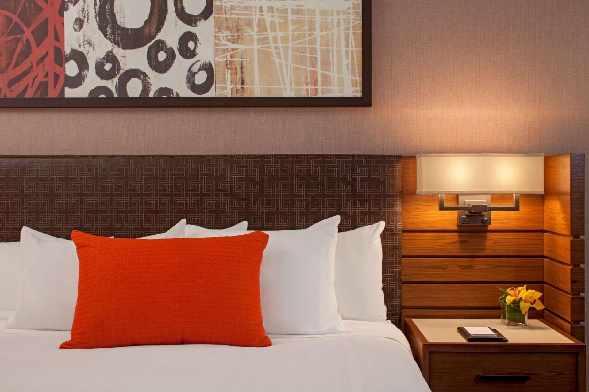 Hyatt Lodge Oak Brook Chicago gallery photo in Oak Brook, IL — image 31