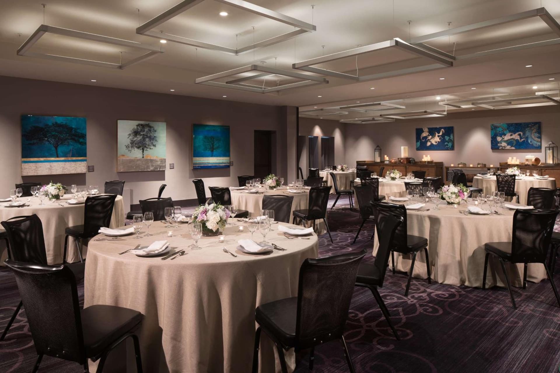 Andaz Napa, By Hyatt gallery photo in Napa, CA — image 9