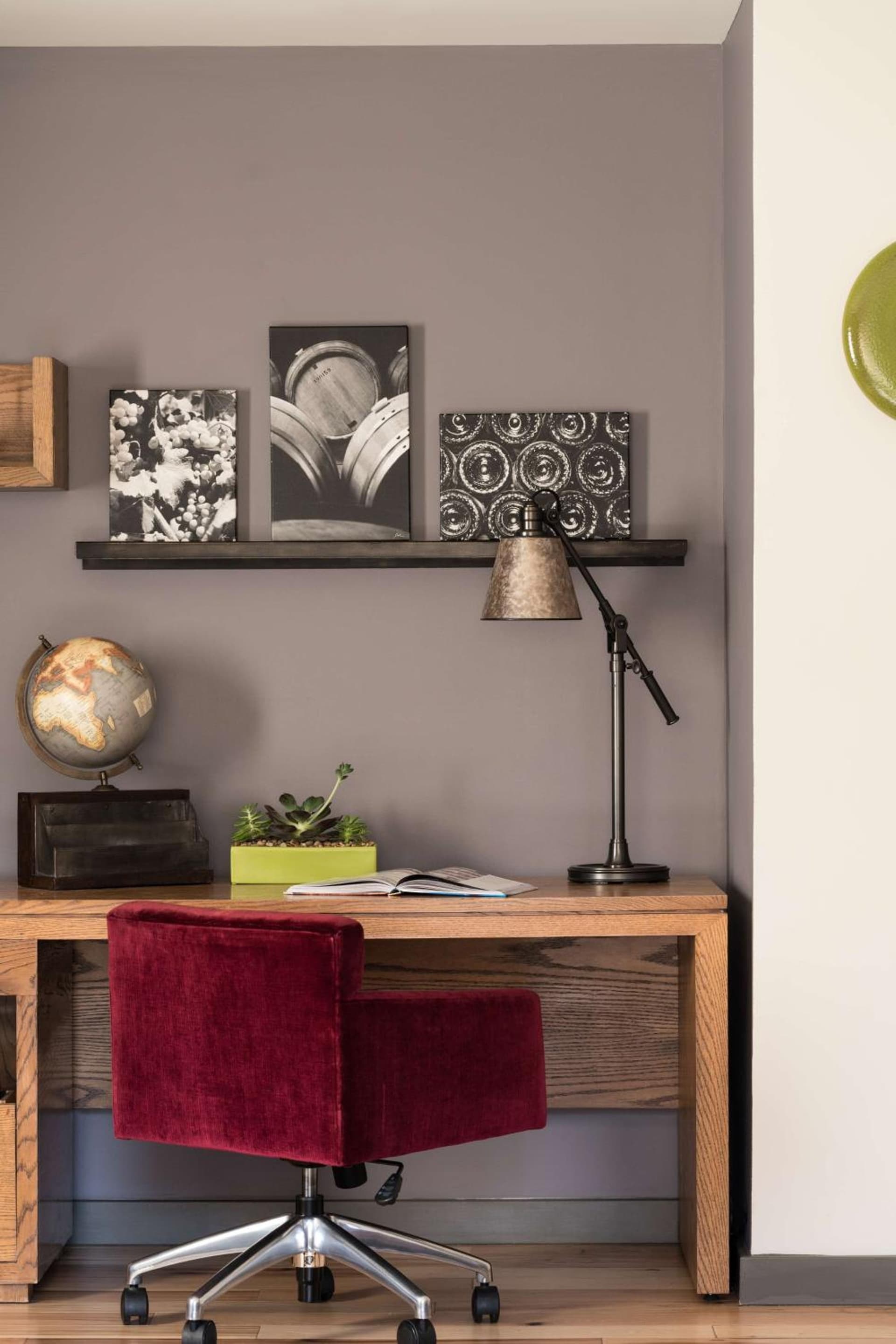 Andaz Napa, By Hyatt gallery photo in Napa, CA — image 18