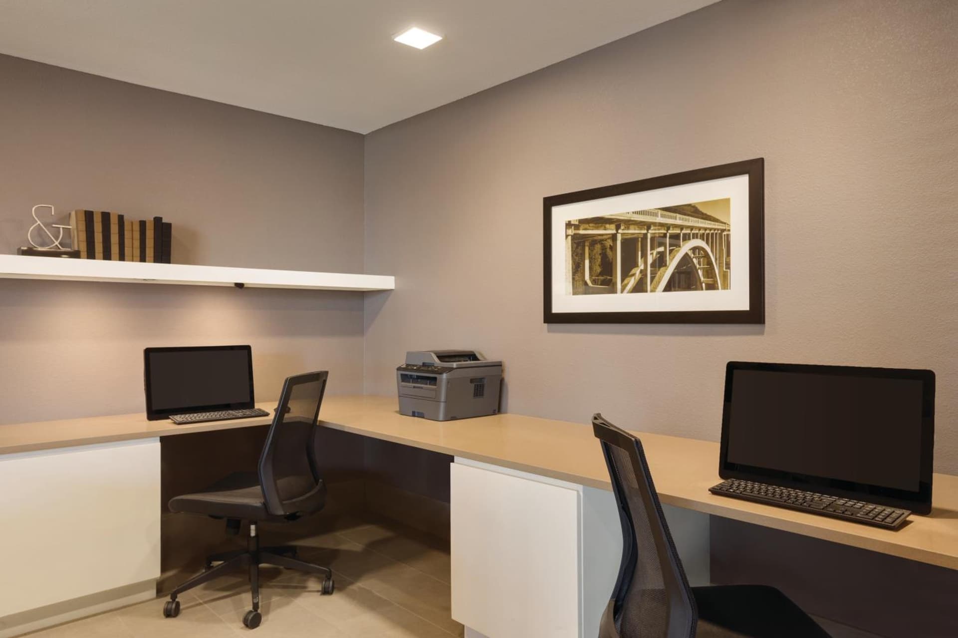Country Inn & Suites by Radisson, Lawrence, KS gallery photo in Lawrence, KS — image 7