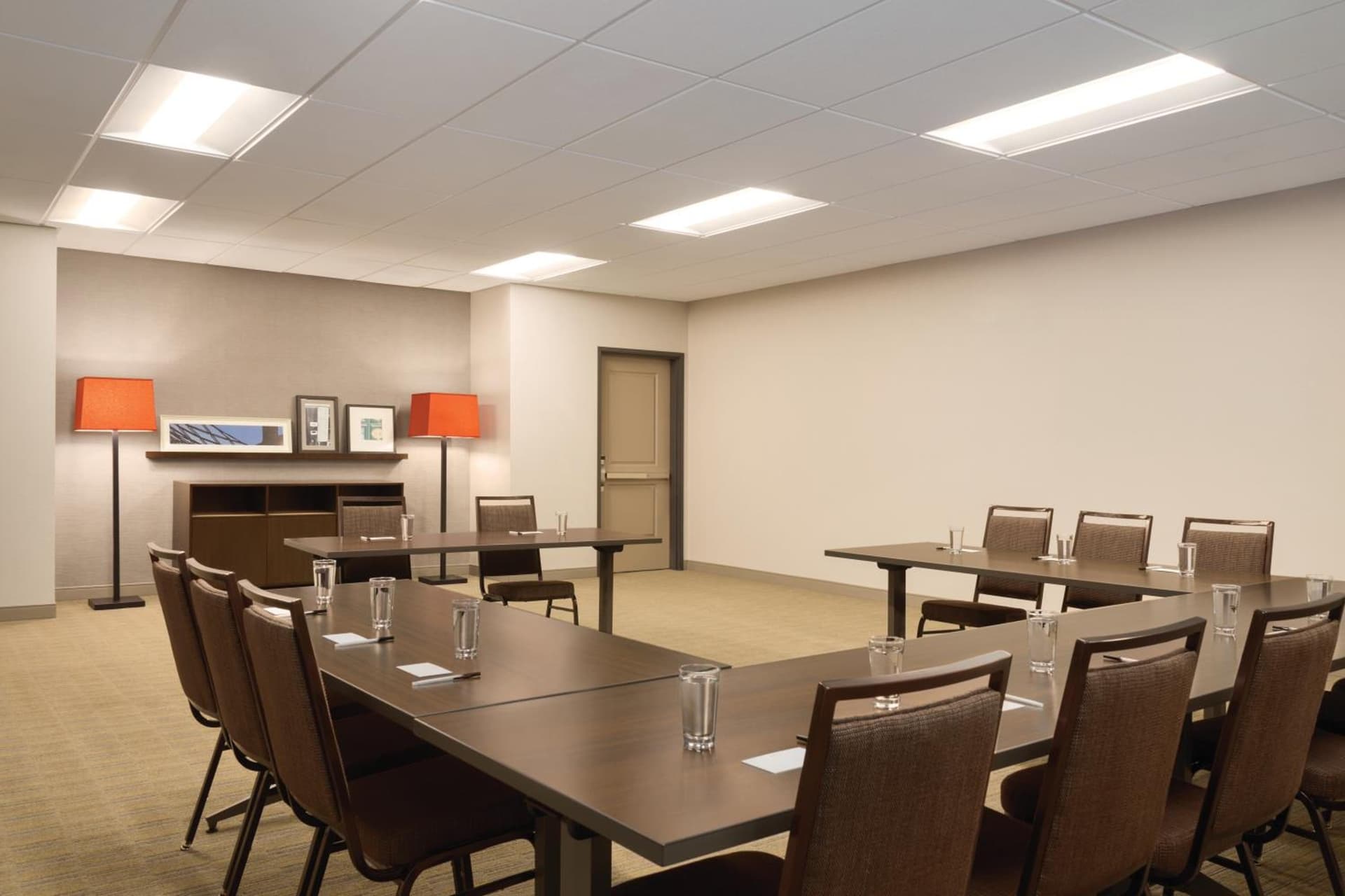 Country Inn & Suites by Radisson, Lawrence, KS gallery photo in Lawrence, KS — image 33