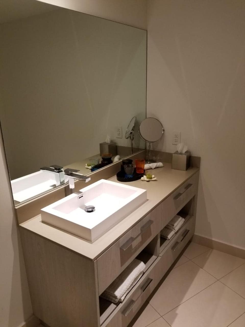 Rent in LYFE Resort property views in Hollywood, FL — gallery photo 3