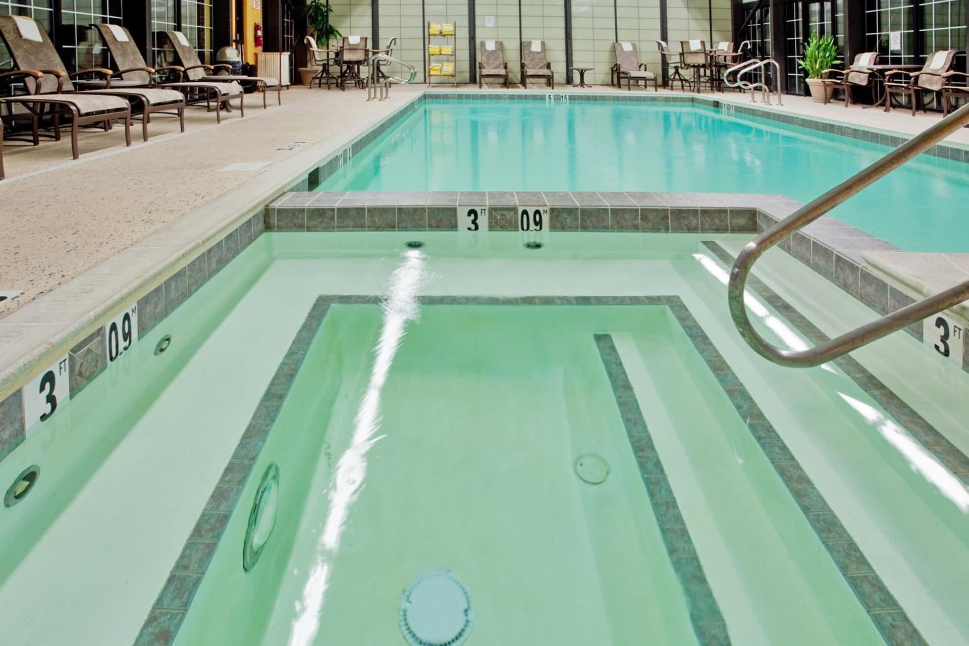 Fort Magruder Historic Williamsburg, Trademark by Wyndham gallery photo in Williamsburg, VA — image 41