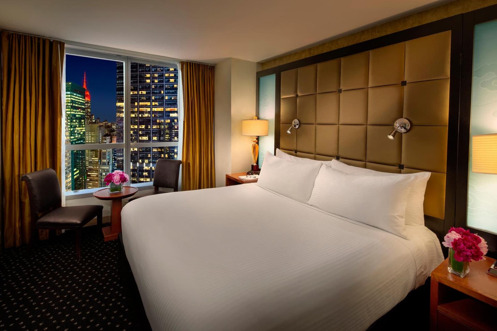 Millennium Hotel Broadway Times Square gallery photo in New York, NY — image 90
