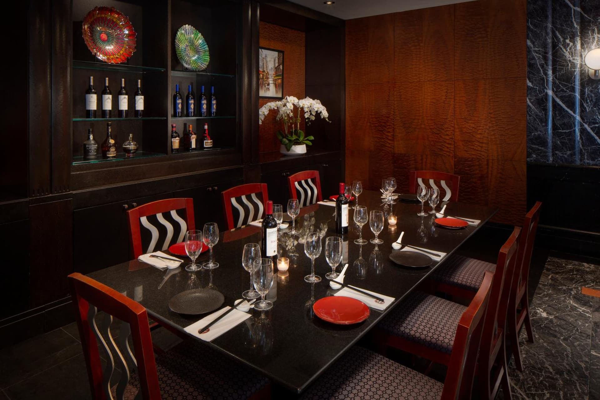 Millennium Hotel Broadway Times Square gallery photo in New York, NY — image 44