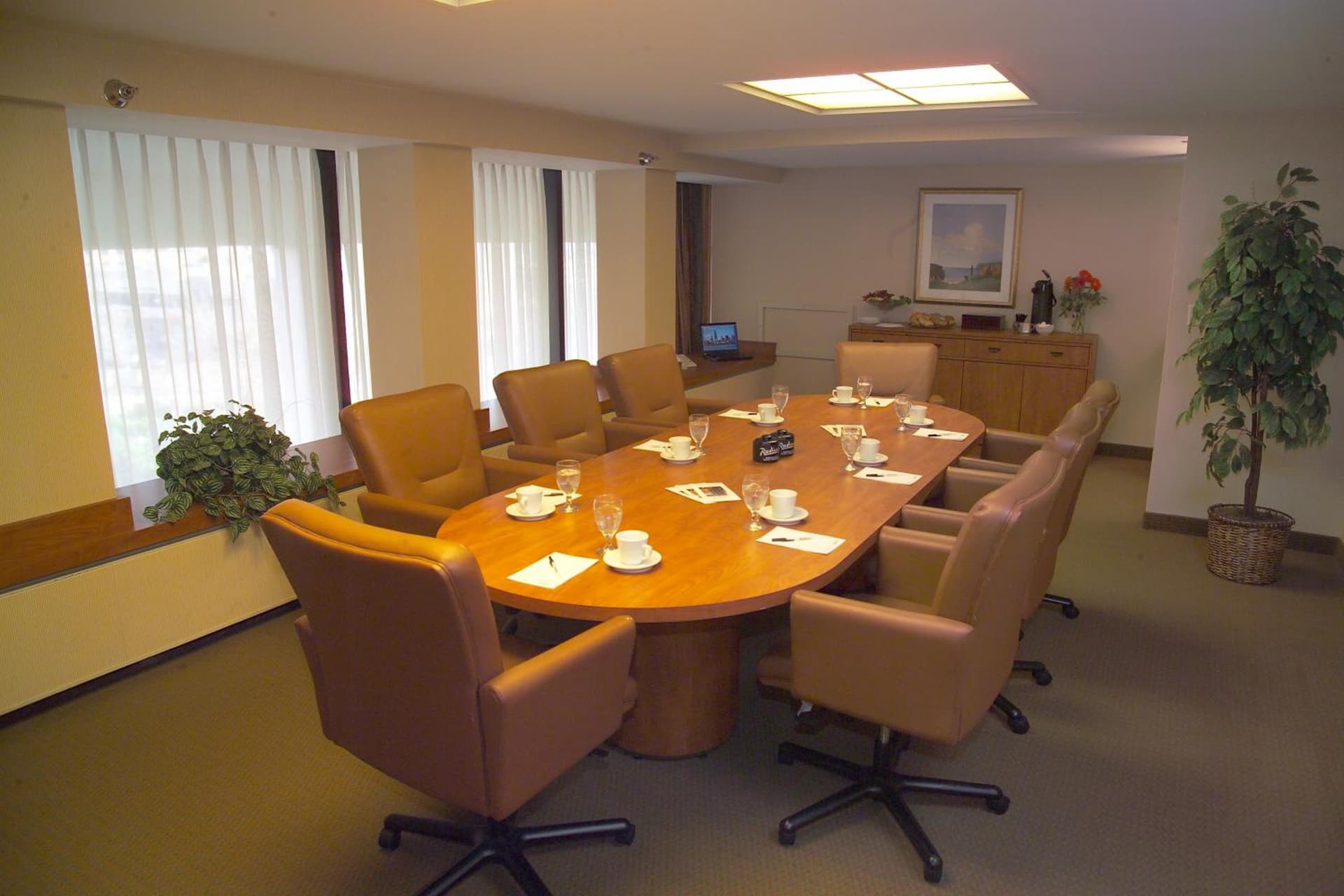 Radisson Hotel Duluth-Harborview gallery photo in Duluth, MN — image 63