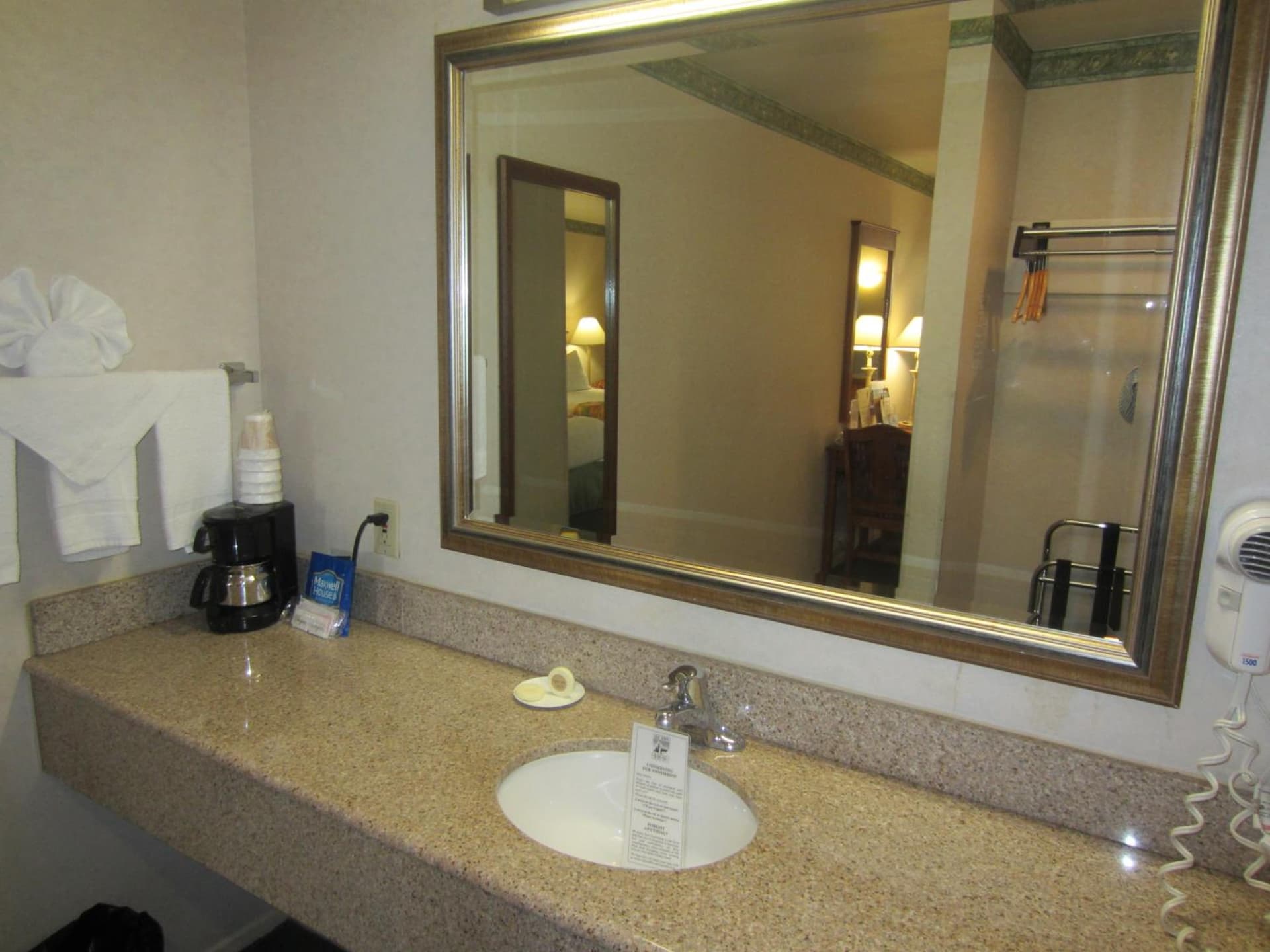 Old Town Inn gallery photo in San Diego, CA — image 29