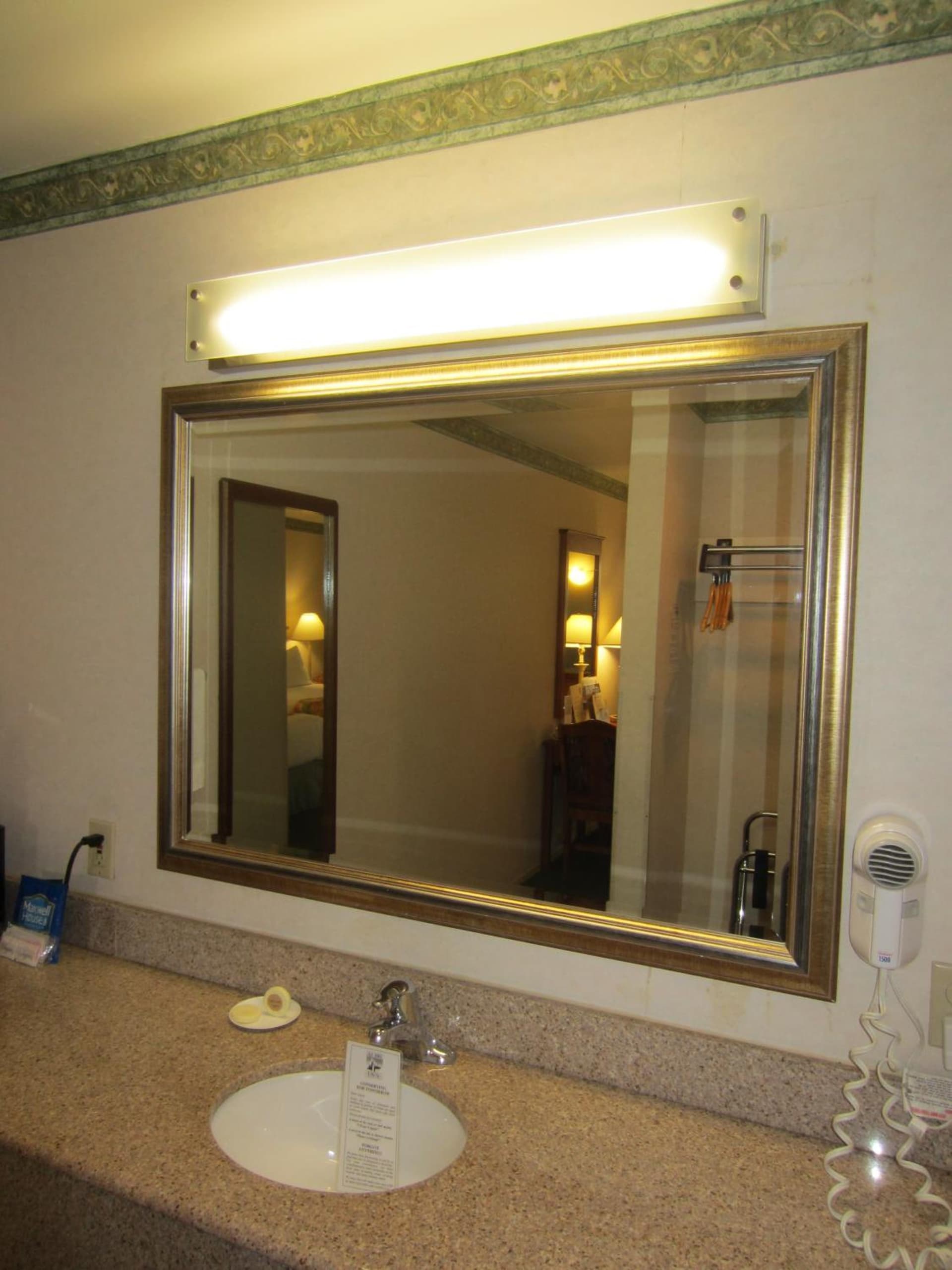 Old Town Inn gallery photo in San Diego, CA — image 42