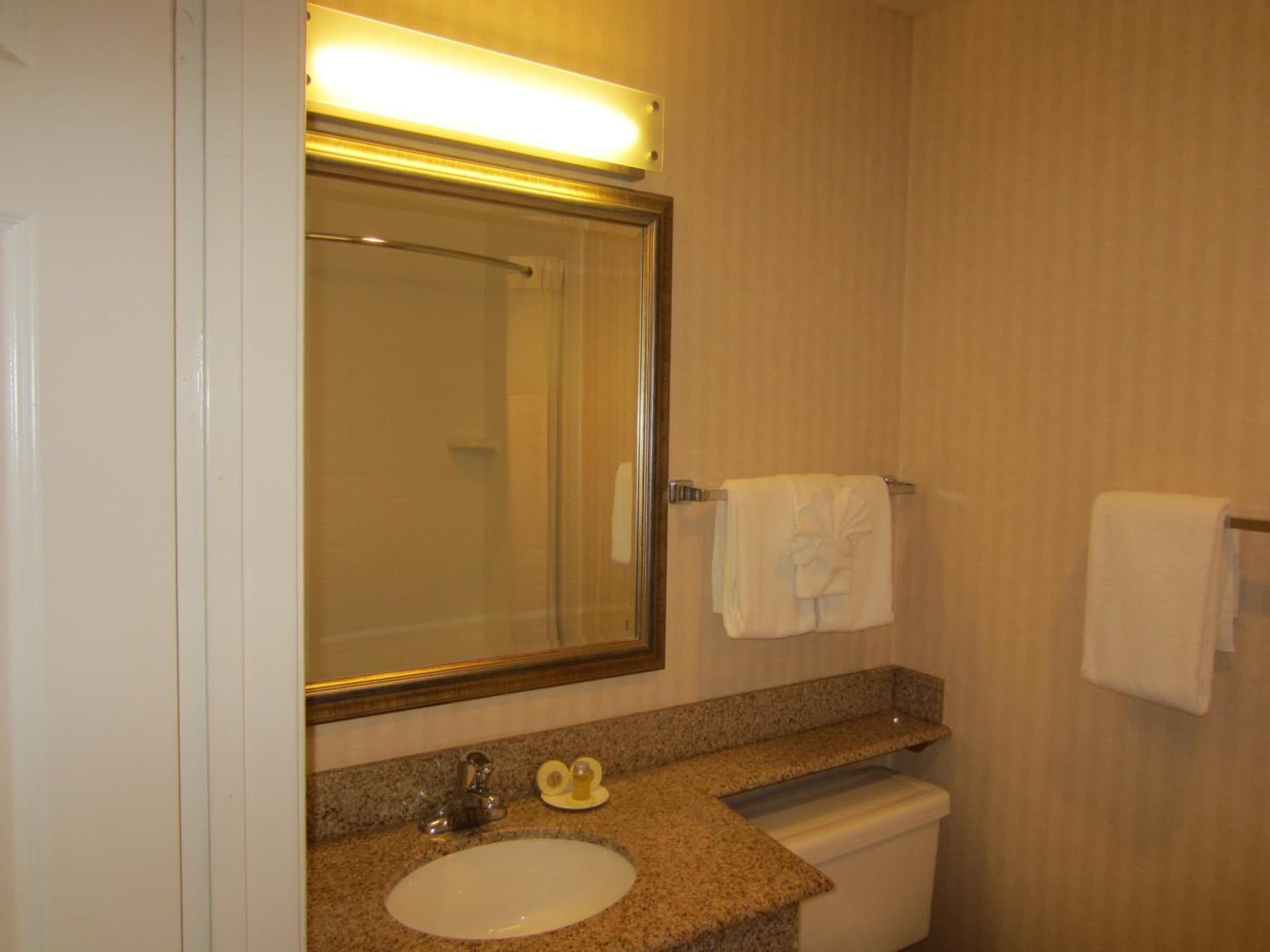 Old Town Inn gallery photo in San Diego, CA — image 49