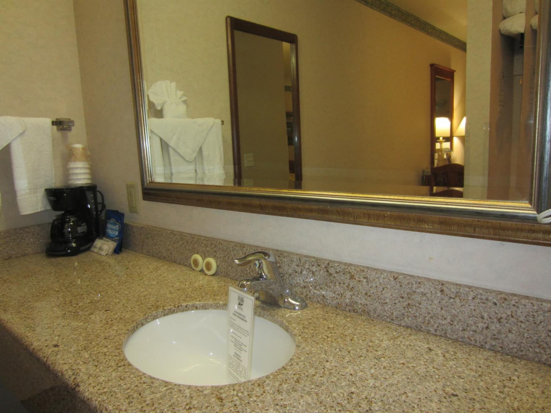 Old Town Inn gallery photo in San Diego, CA — image 52