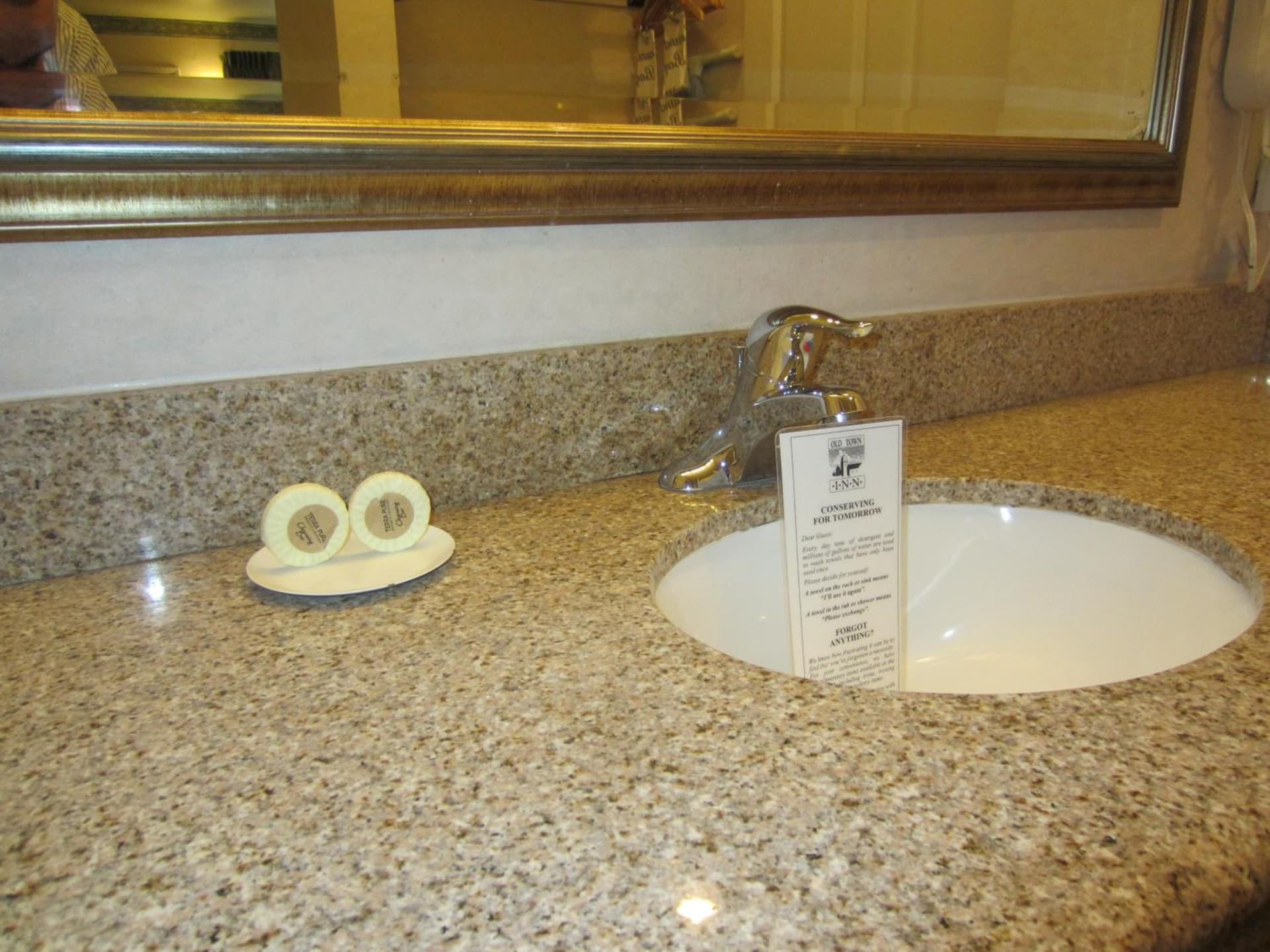 Old Town Inn gallery photo in San Diego, CA — image 24