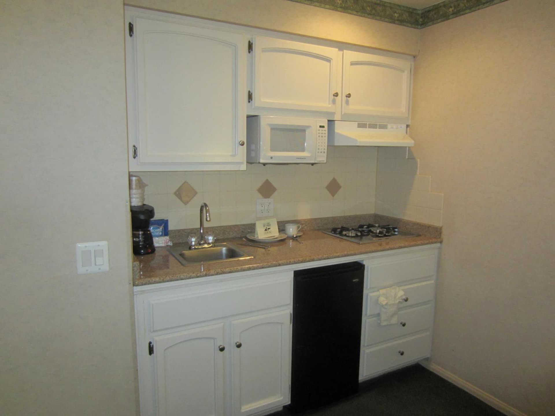 Old Town Inn gallery photo in San Diego, CA — image 35