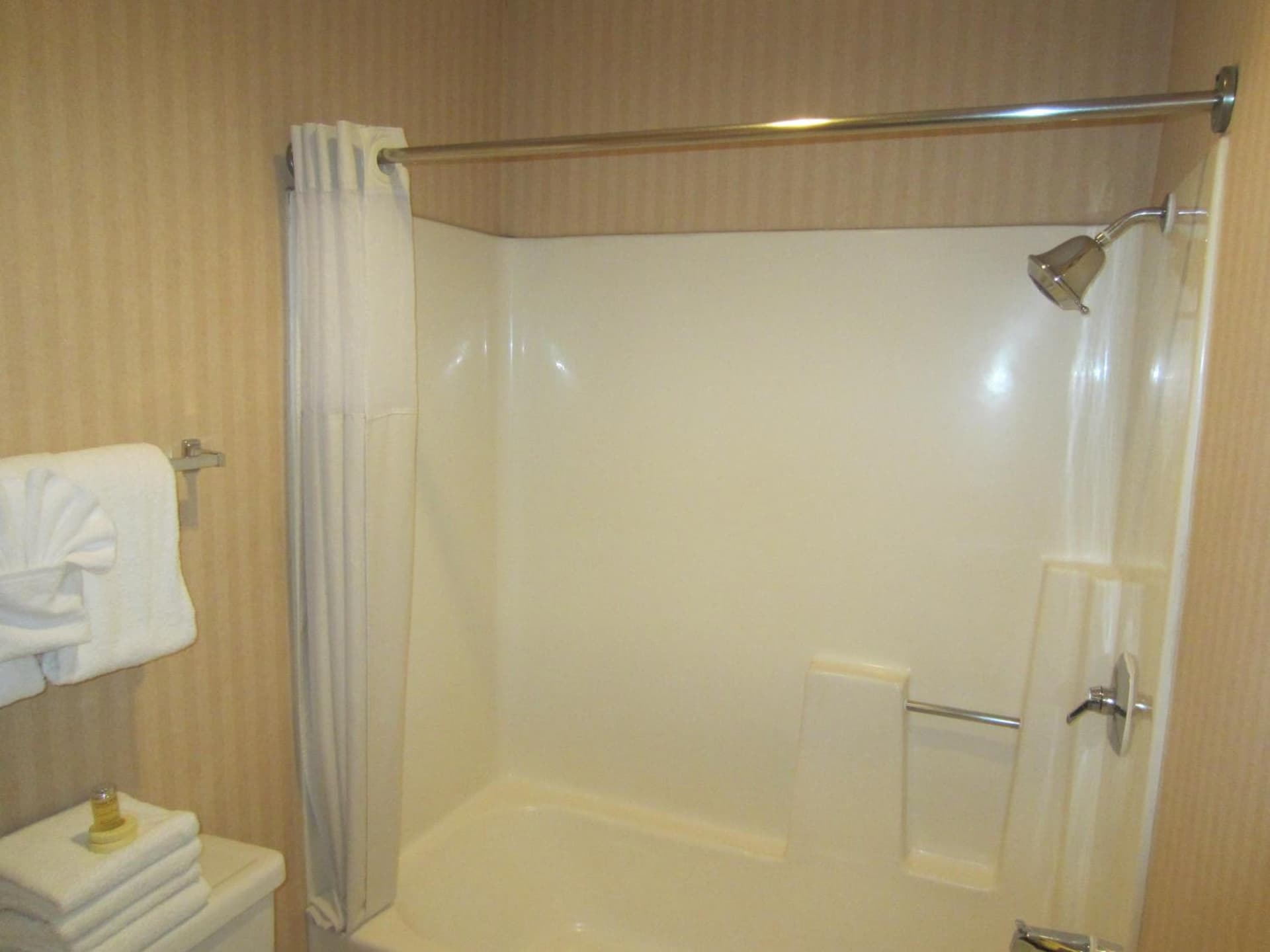 Old Town Inn gallery photo in San Diego, CA — image 45