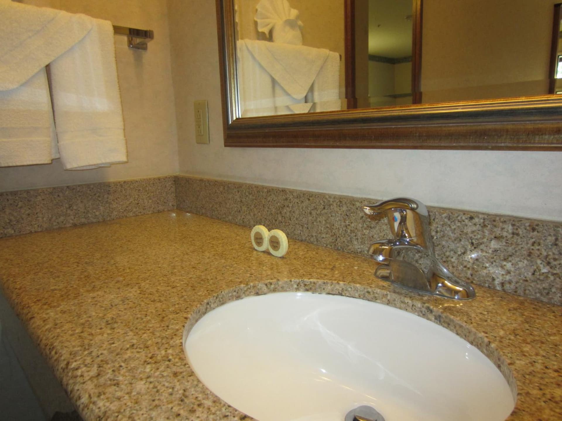 Old Town Inn gallery photo in San Diego, CA — image 50