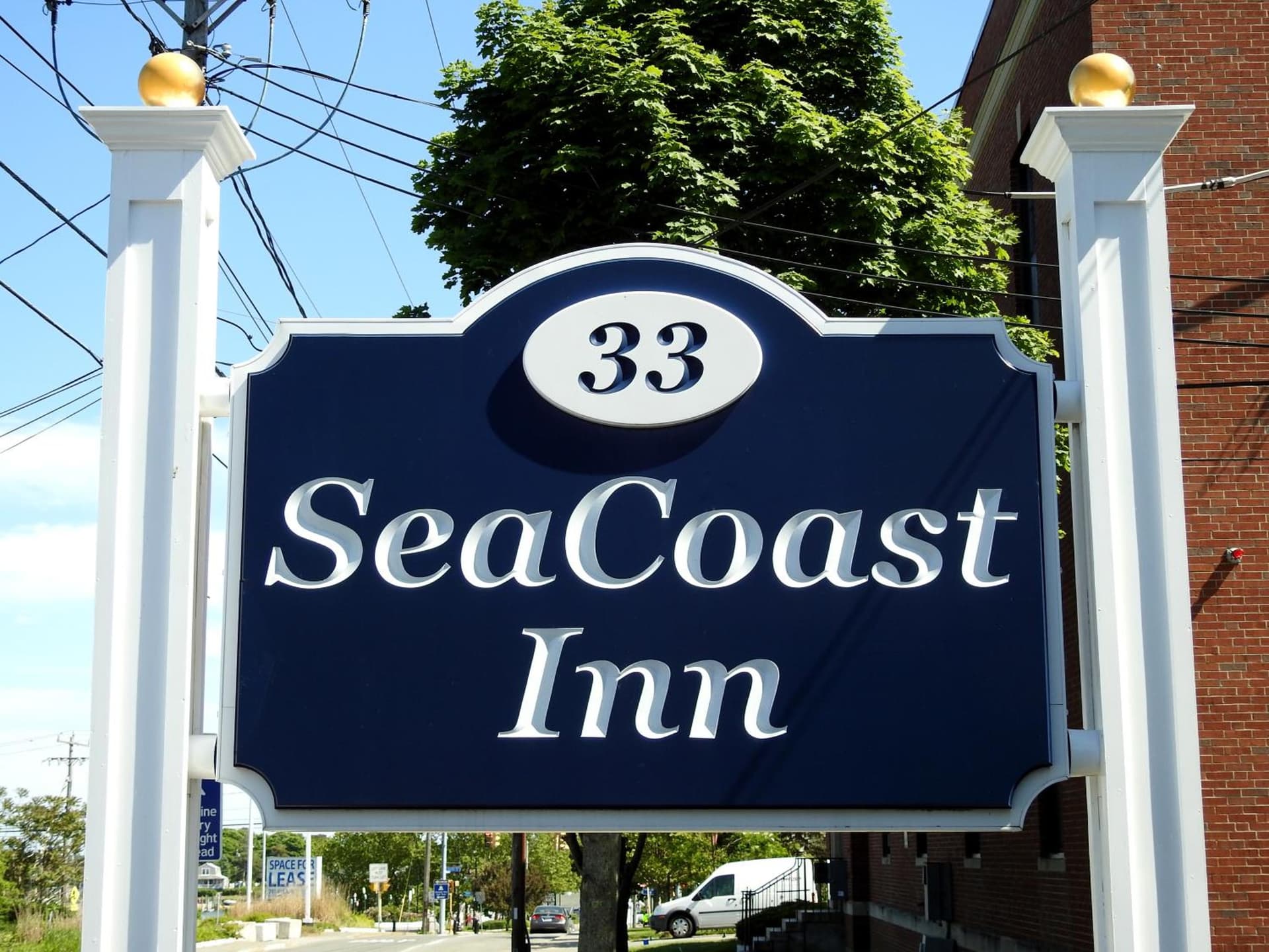 SeaCoast Inn gallery photo in Hyannis — image 16