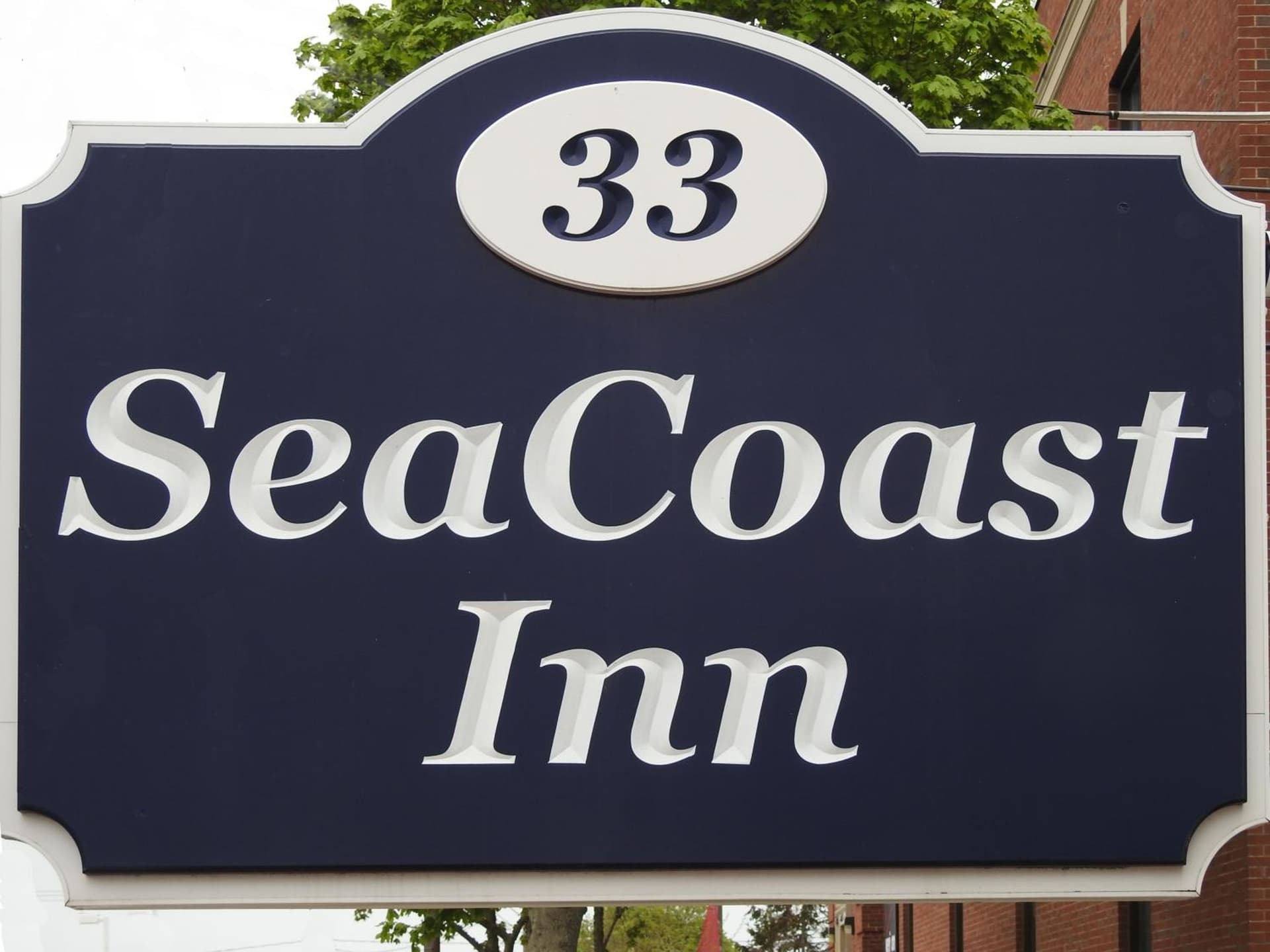 SeaCoast Inn gallery photo in Hyannis — image 23