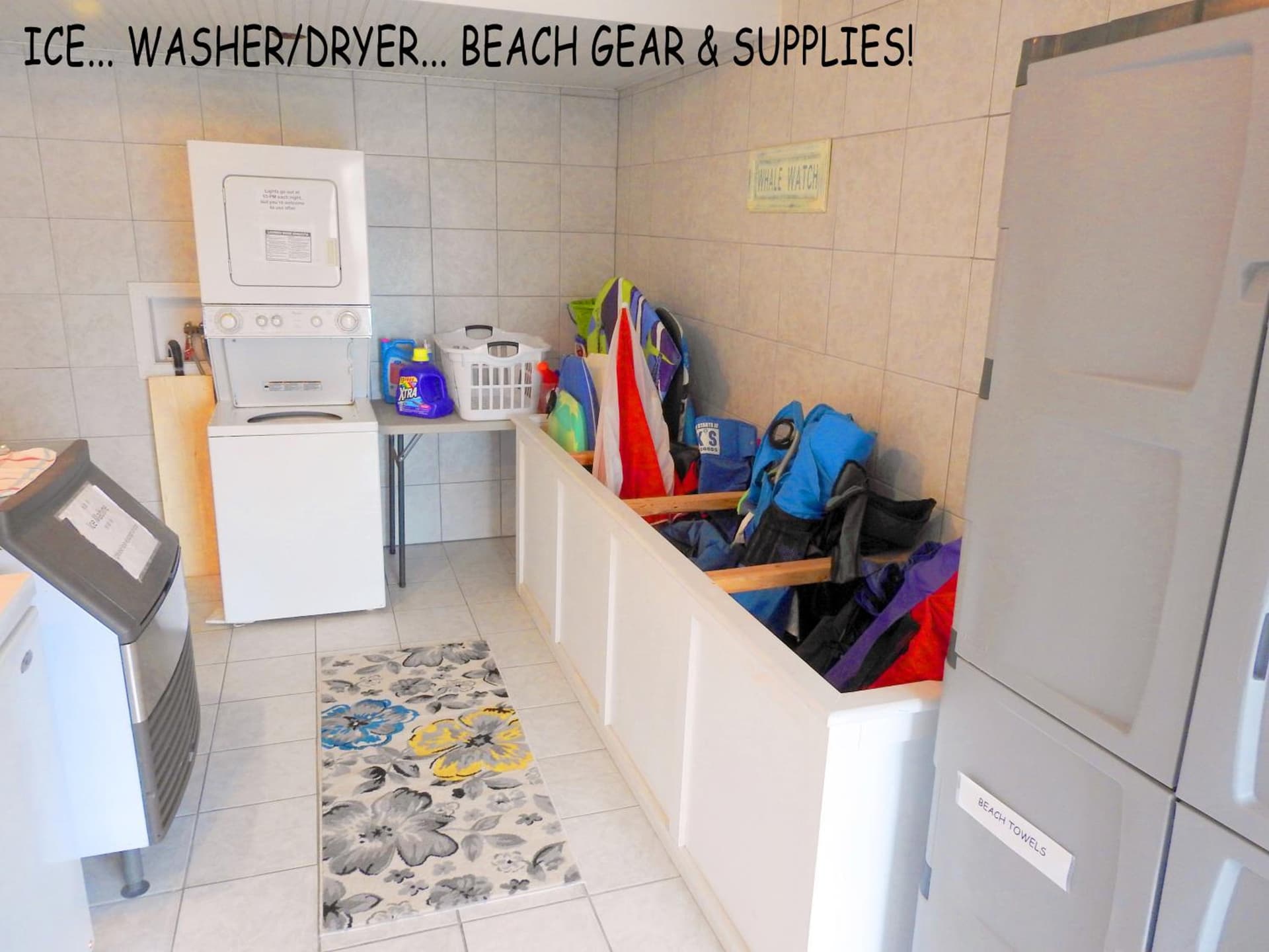SeaCoast Inn gallery photo in Hyannis — image 4