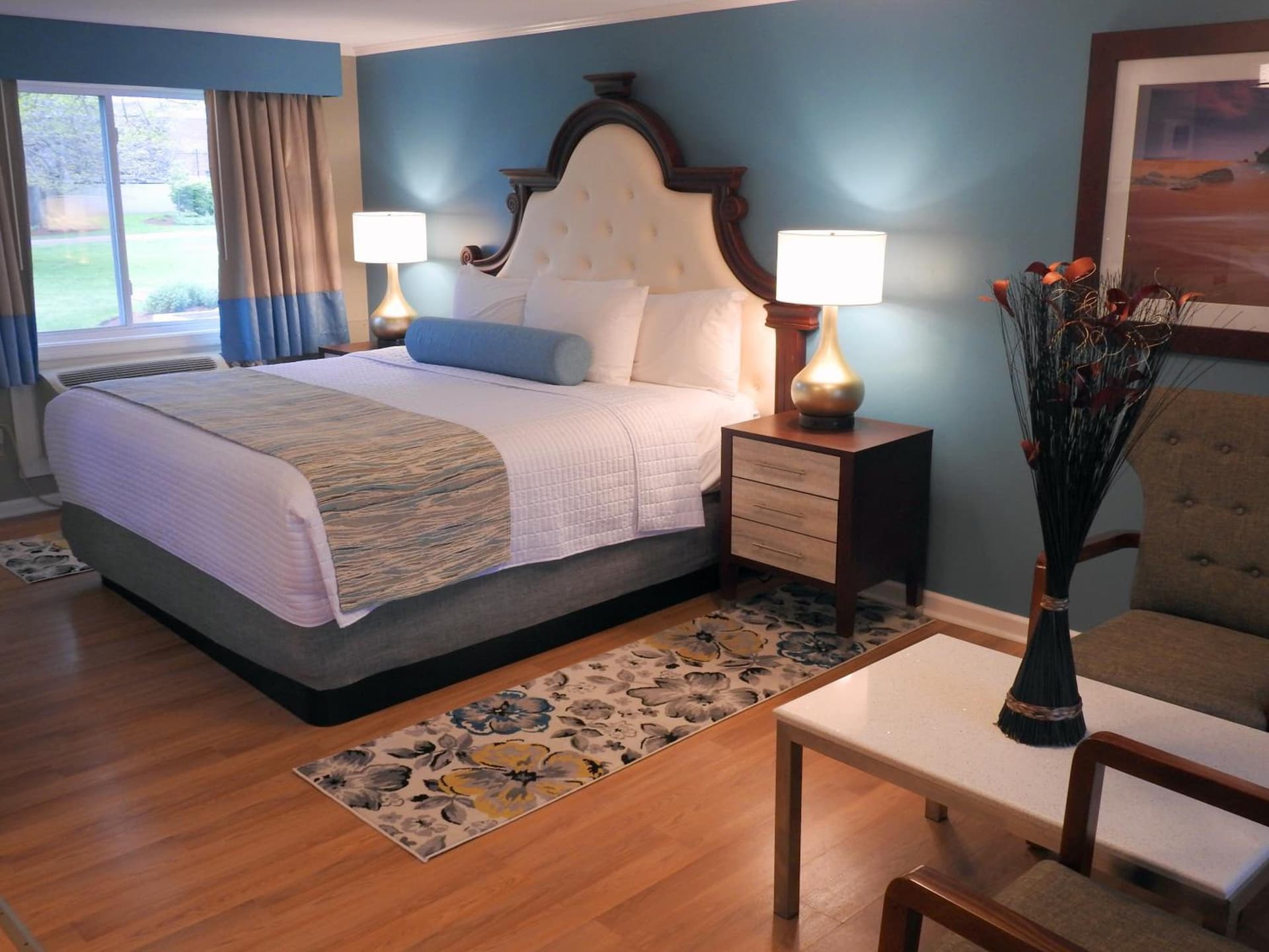 SeaCoast Inn gallery photo in Hyannis — image 19
