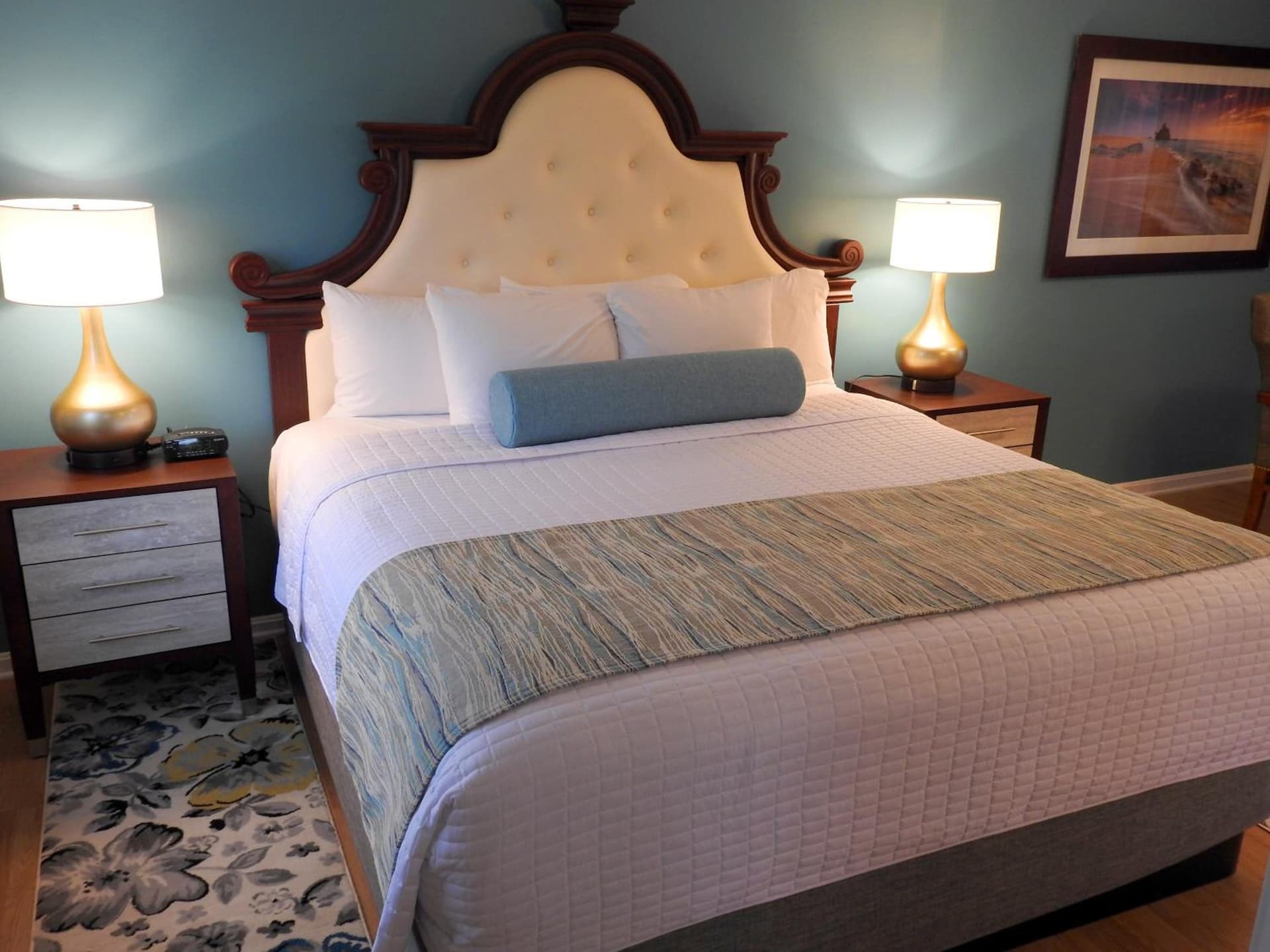 SeaCoast Inn gallery photo in Hyannis — image 17