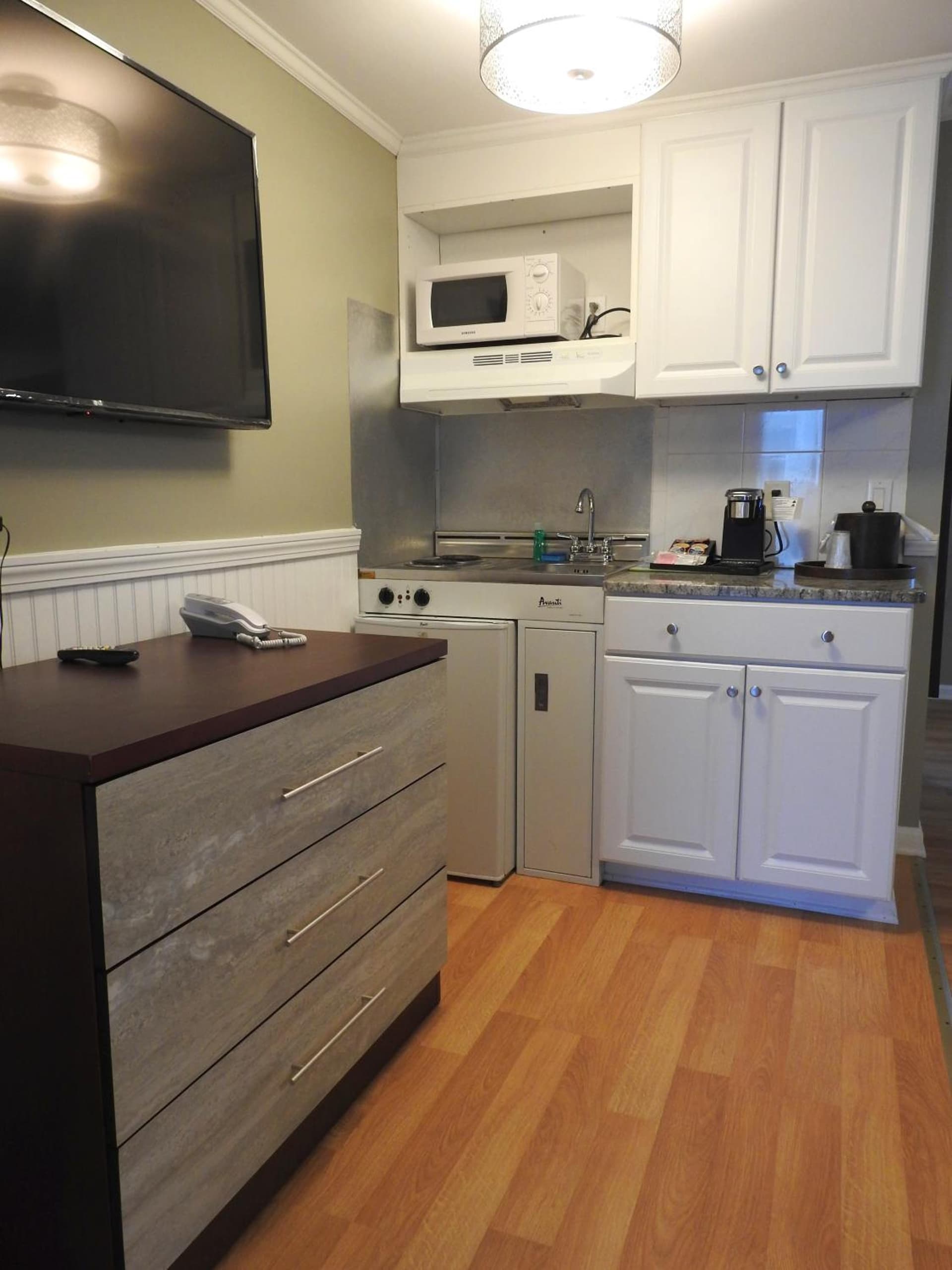 SeaCoast Inn gallery photo in Hyannis — image 10