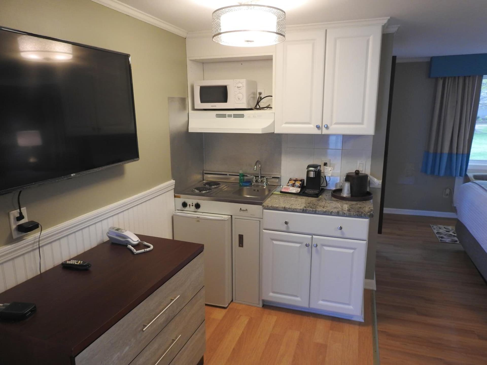 SeaCoast Inn gallery photo in Hyannis — image 24