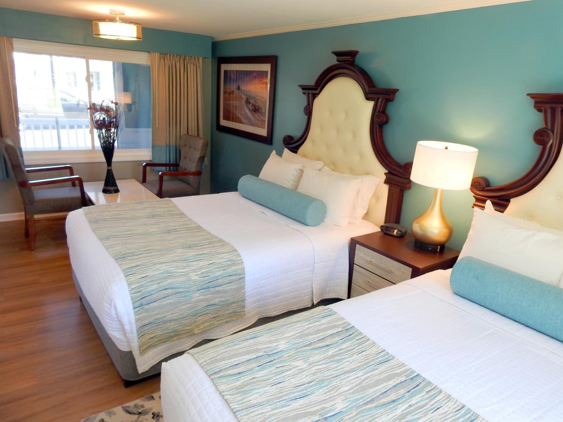 SeaCoast Inn gallery photo in Hyannis — image 5